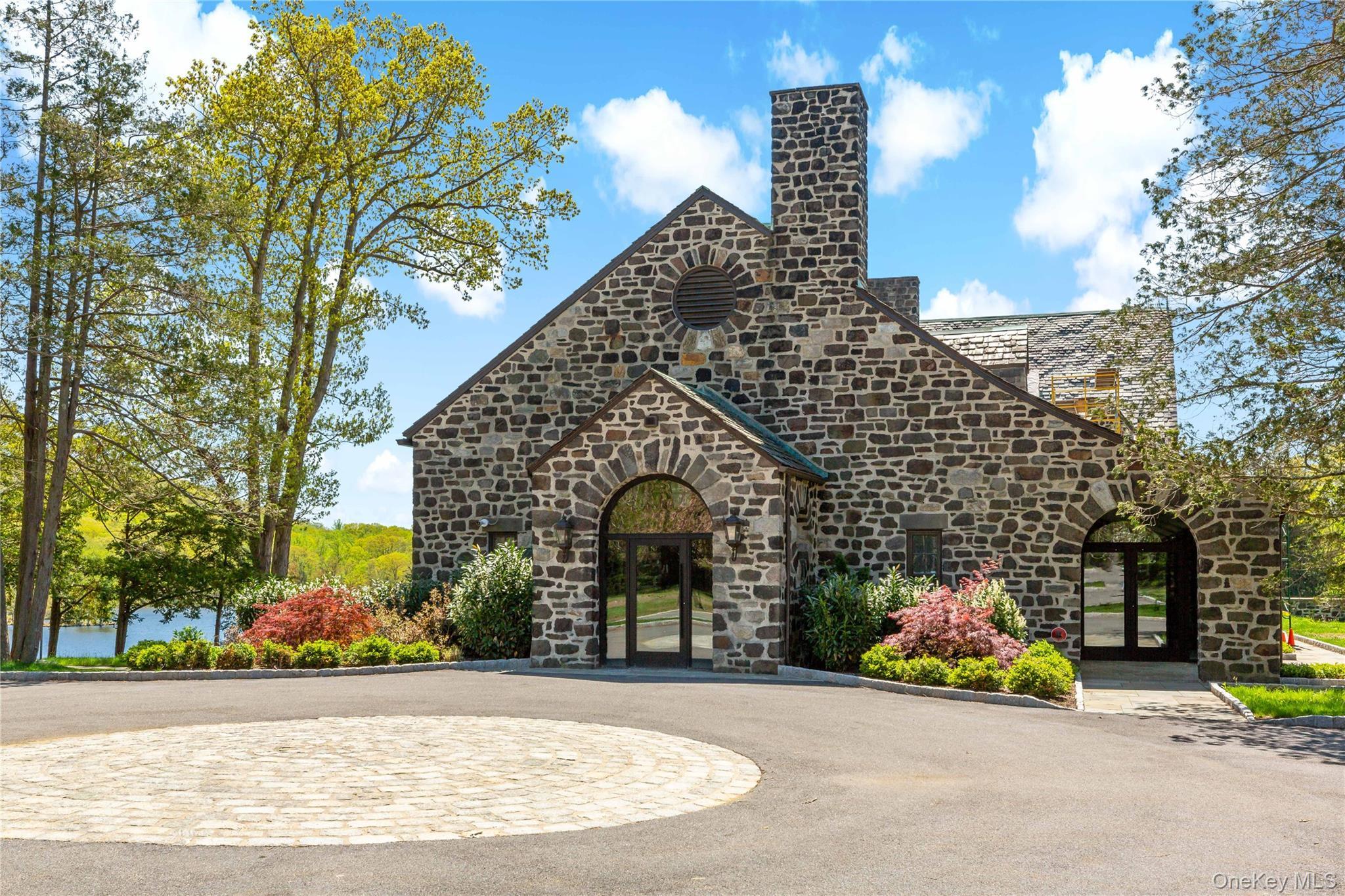 Condo Furnace Dock  Westchester County, NY 10567, MLS-965621-28