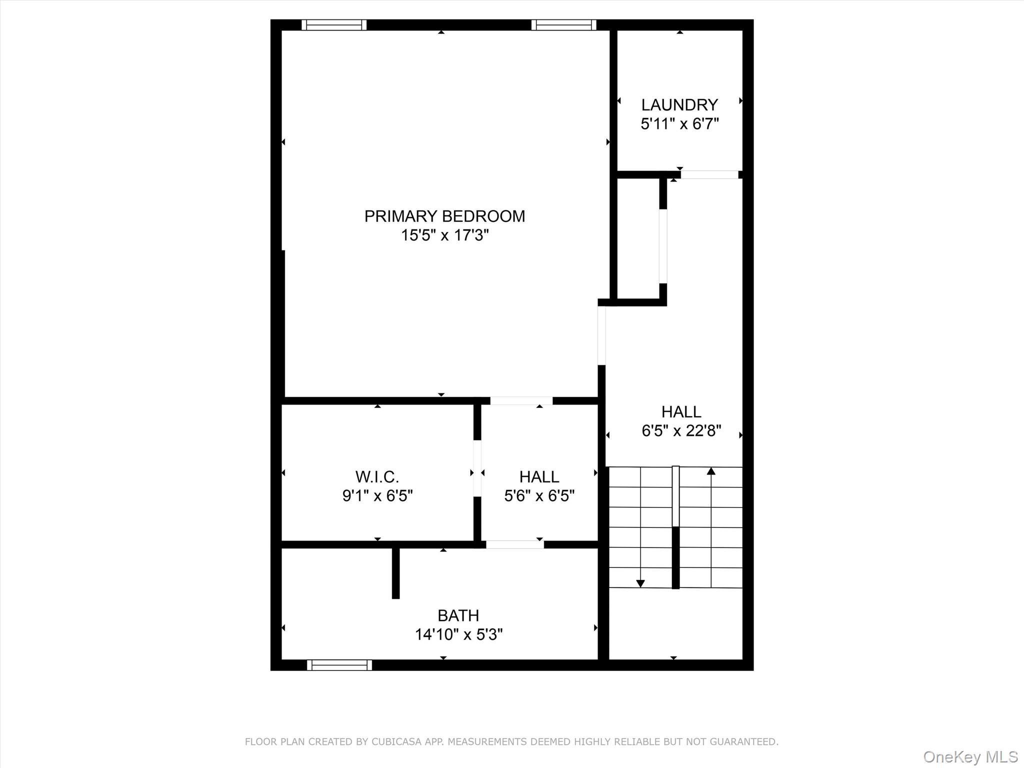 Condo Furnace Dock  Westchester County, NY 10567, MLS-965621-39