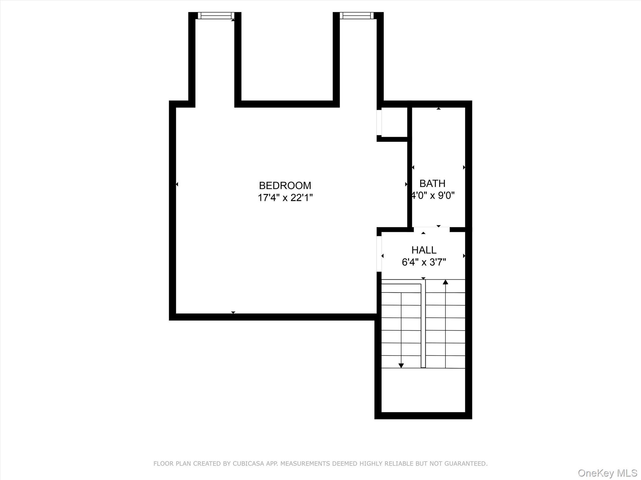 Condo Furnace Dock  Westchester County, NY 10567, MLS-965621-40
