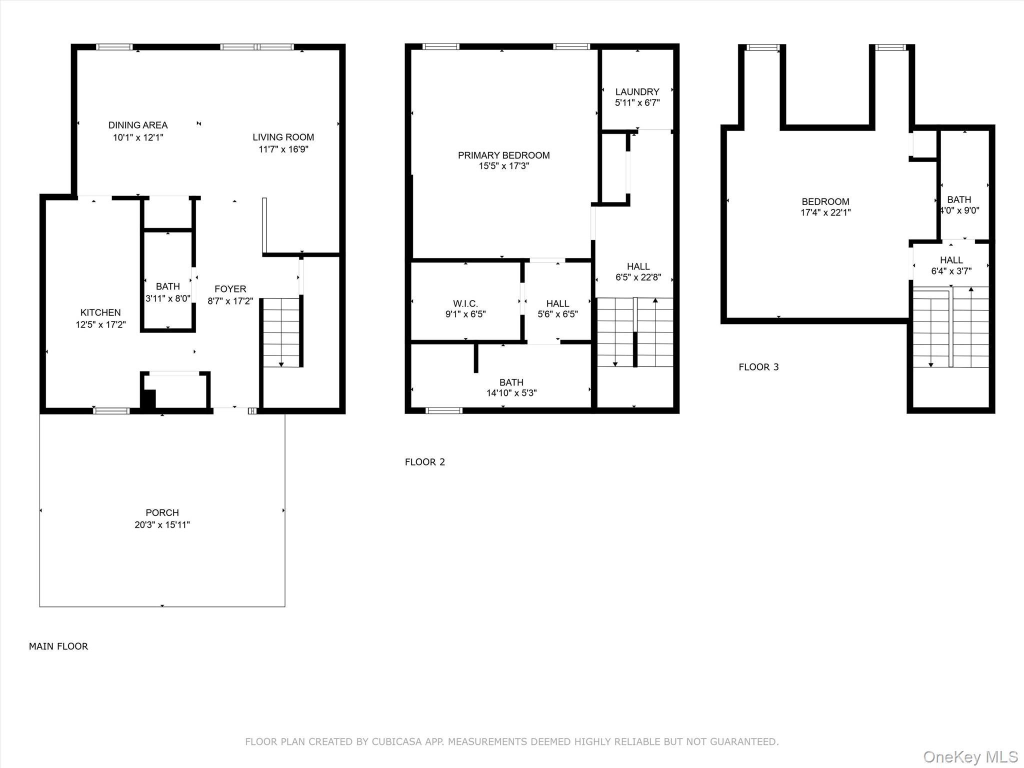Condo Furnace Dock  Westchester County, NY 10567, MLS-965621-41