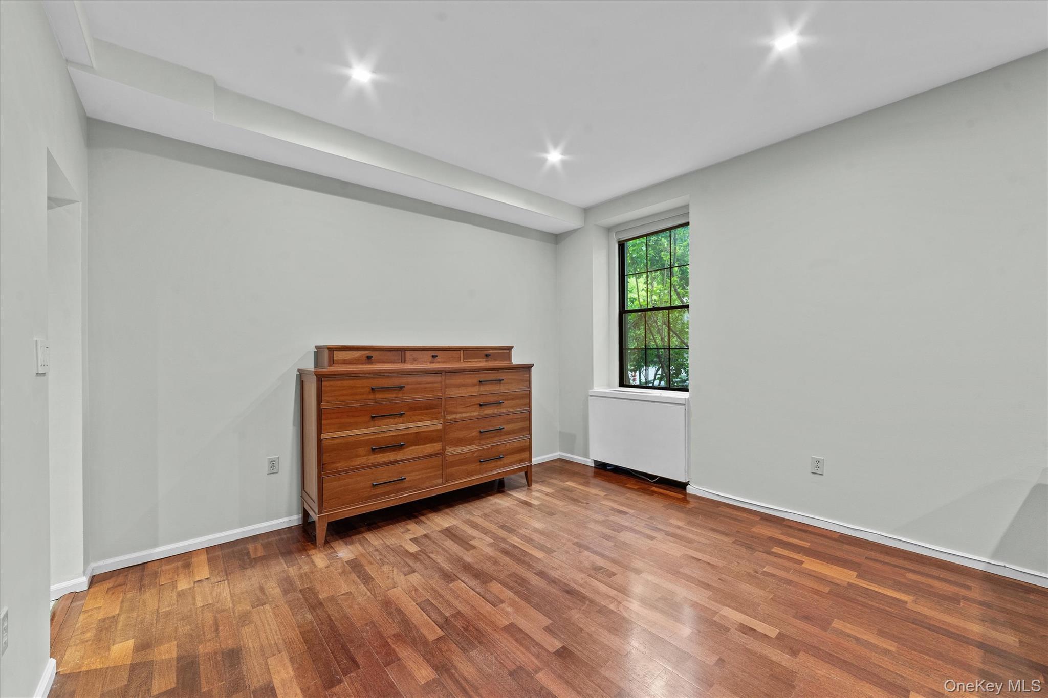 Condo Furnace Dock  Westchester County, NY 10567, MLS-965621-9