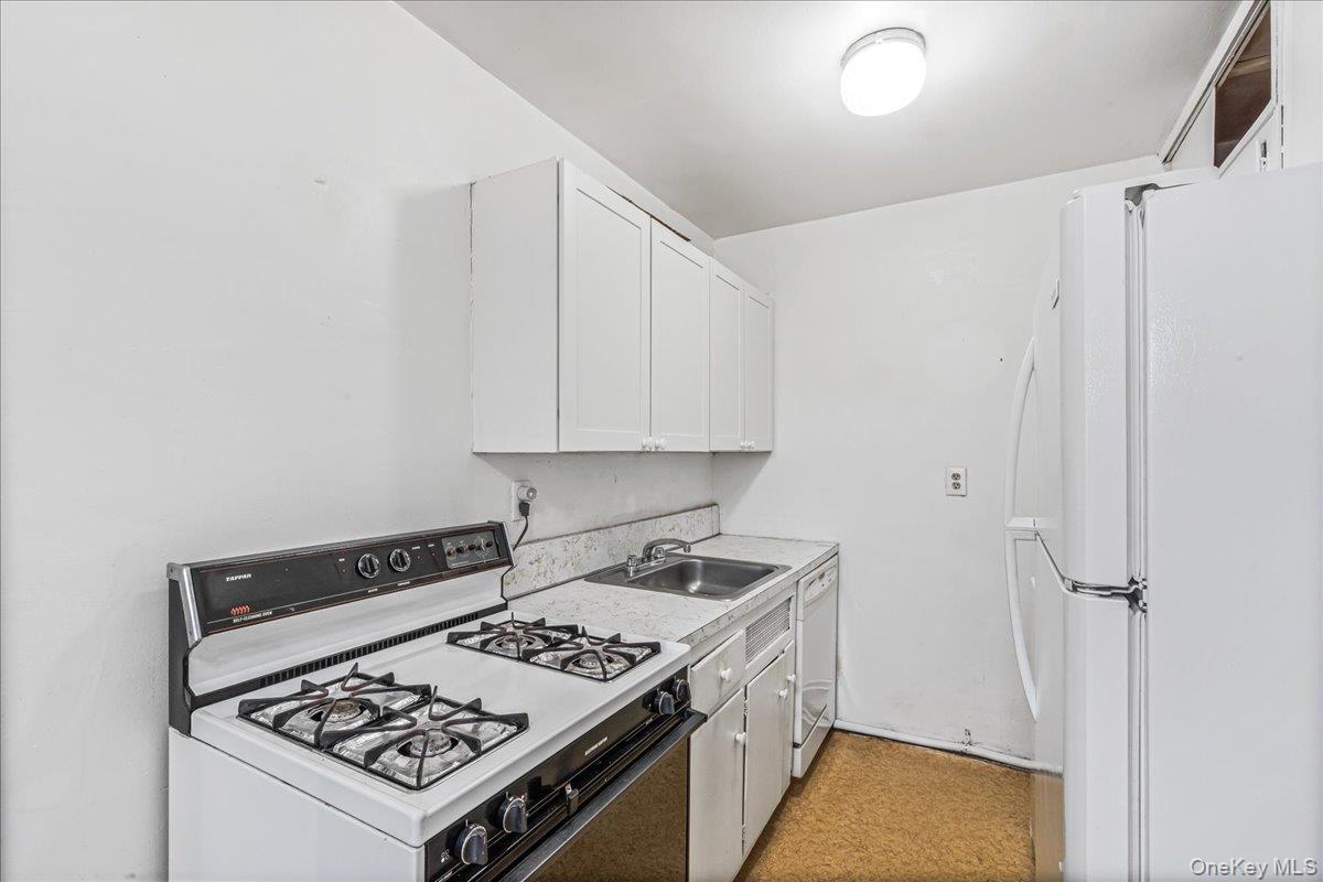 Coop 246th  Queens, NY 11362, MLS-965624-10