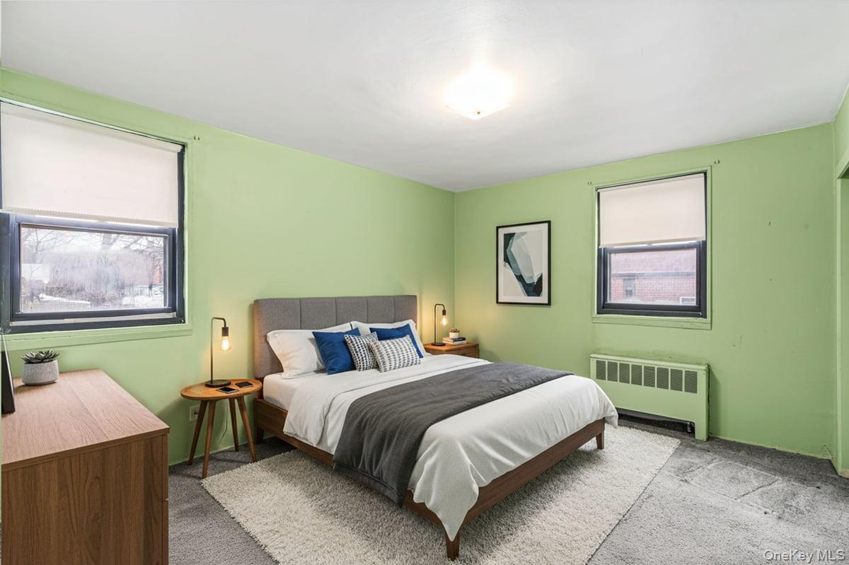 Coop 246th  Queens, NY 11362, MLS-965624-12