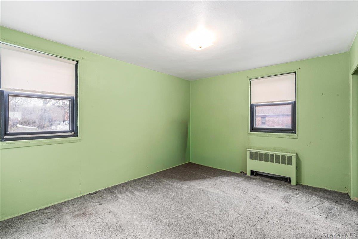 Coop 246th  Queens, NY 11362, MLS-965624-13