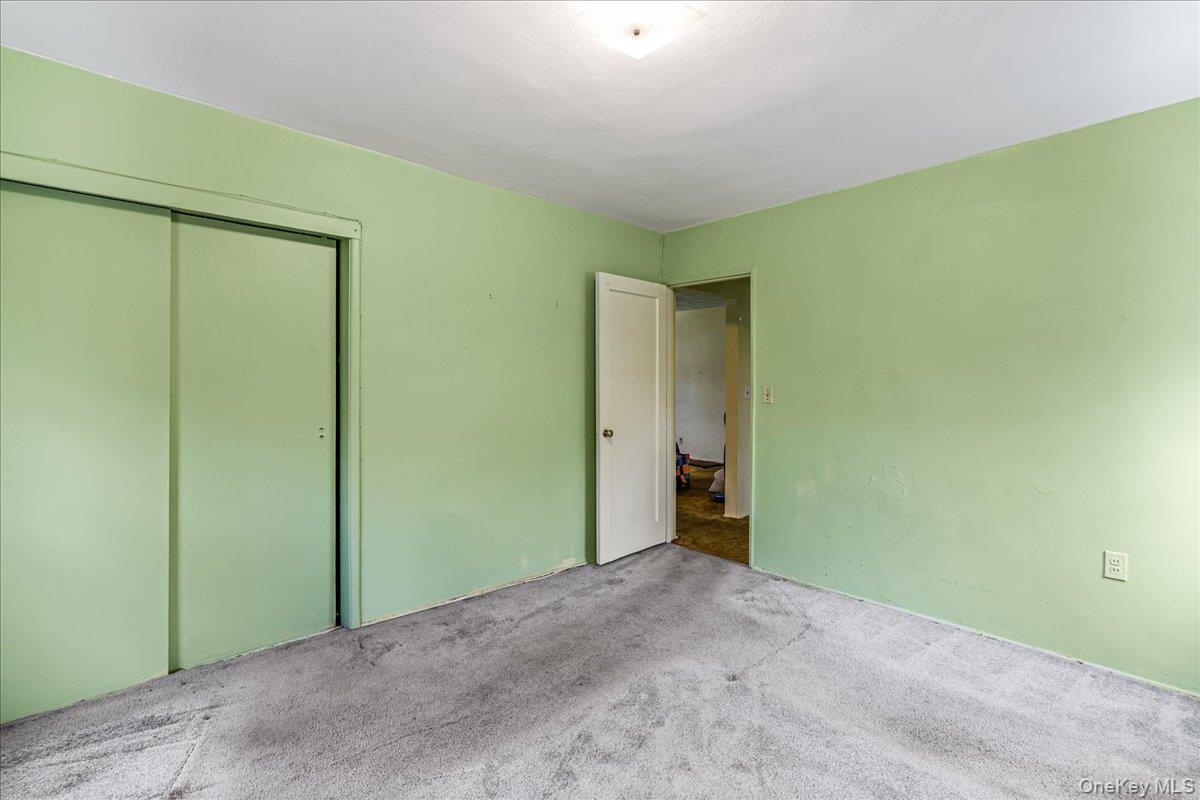 Coop 246th  Queens, NY 11362, MLS-965624-14