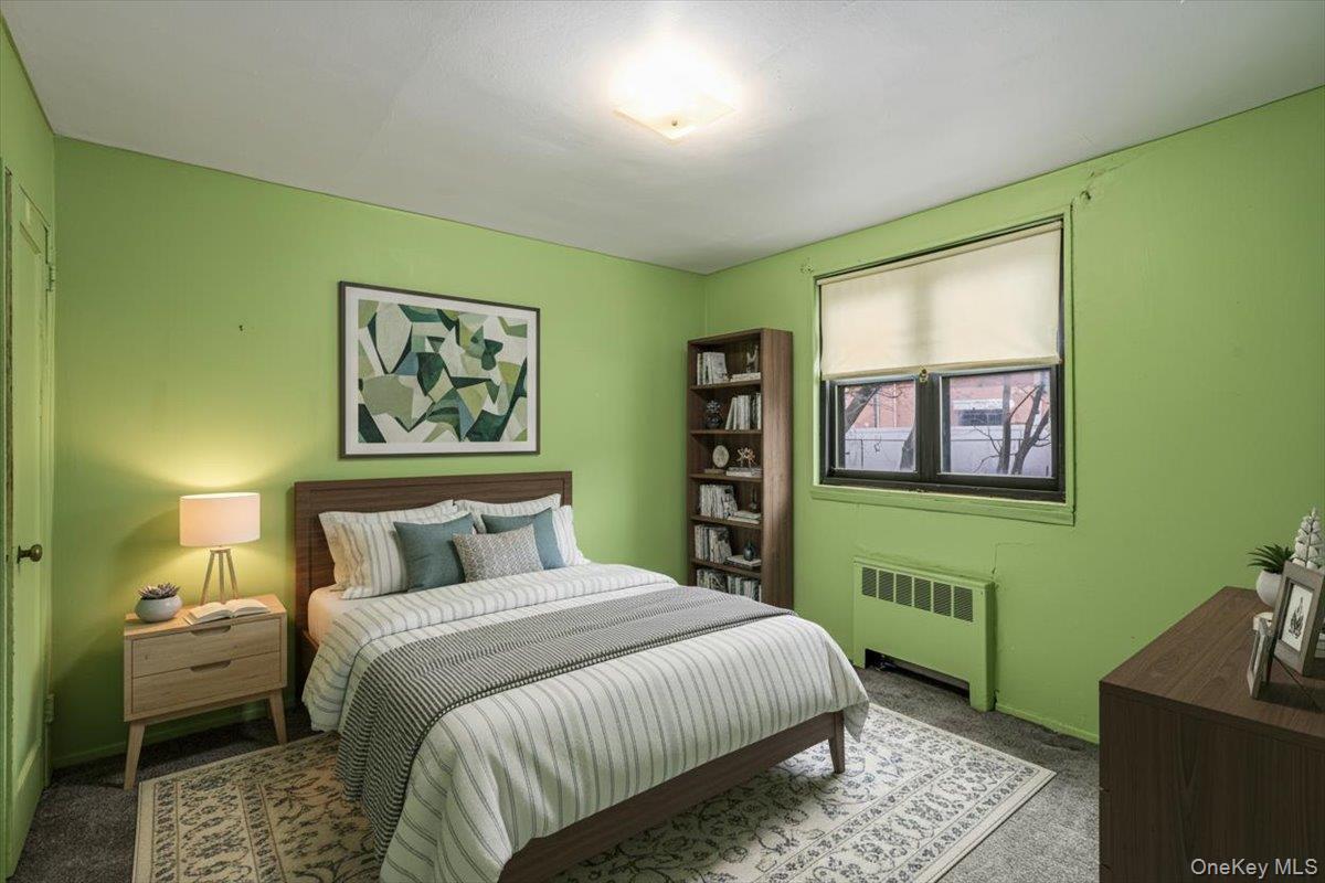 Coop 246th  Queens, NY 11362, MLS-965624-15