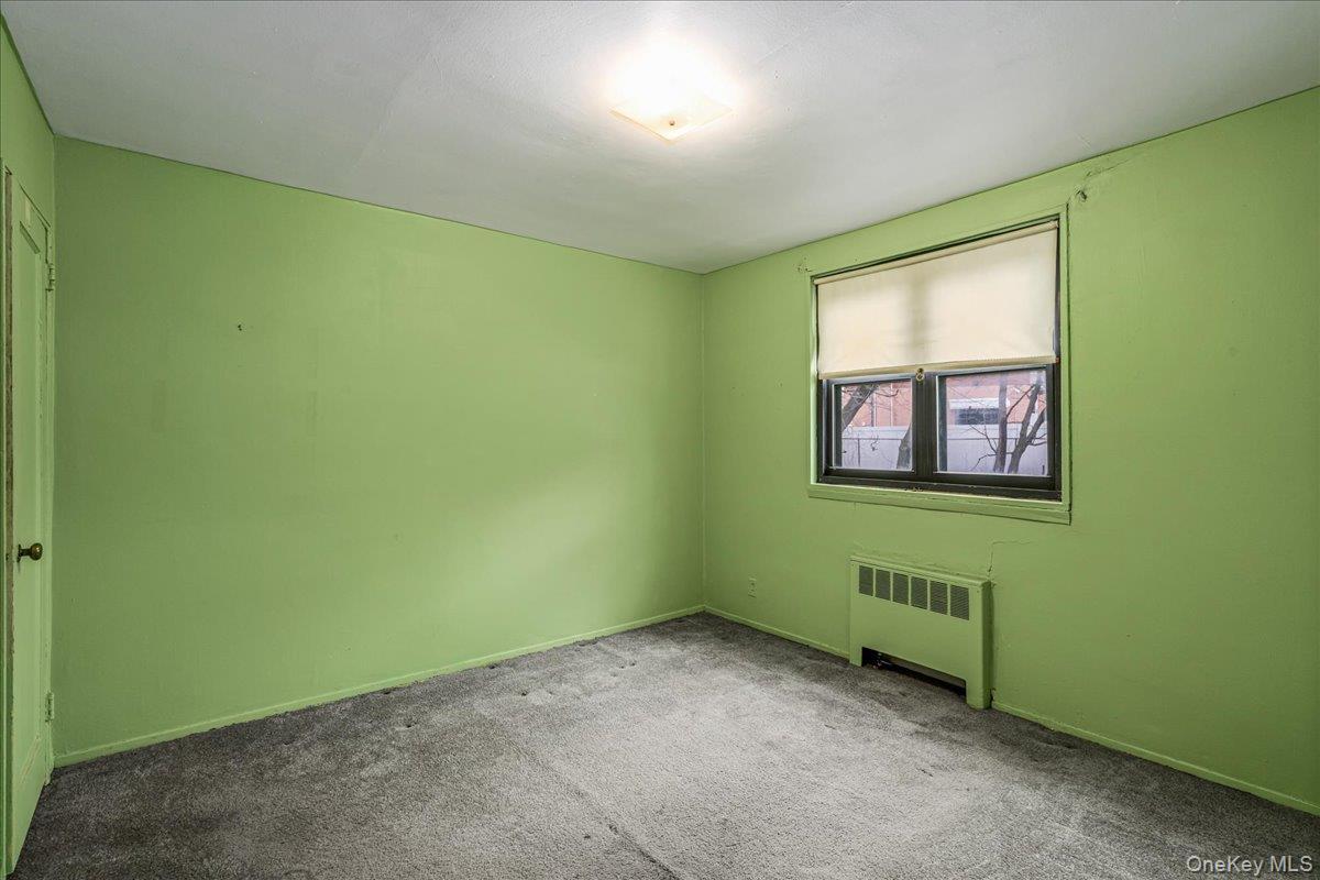 Coop 246th  Queens, NY 11362, MLS-965624-16