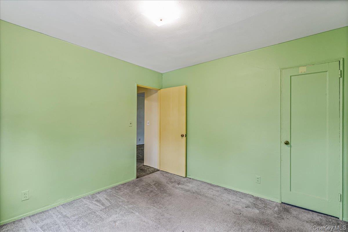 Coop 246th  Queens, NY 11362, MLS-965624-17