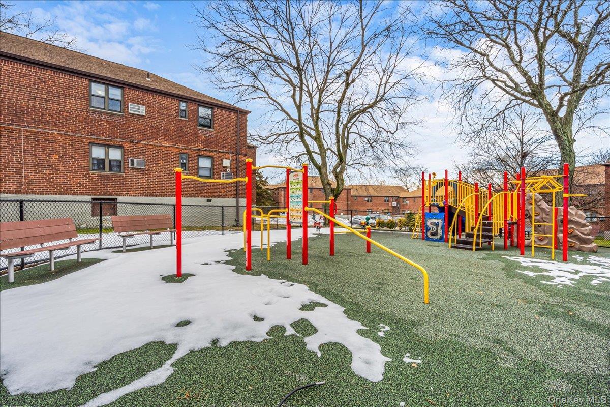 Coop 246th  Queens, NY 11362, MLS-965624-19