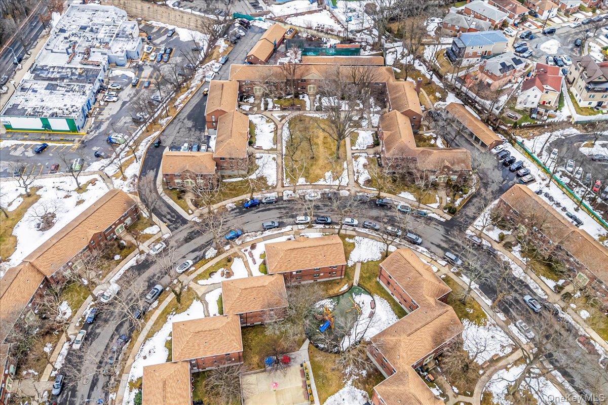 Coop 246th  Queens, NY 11362, MLS-965624-21