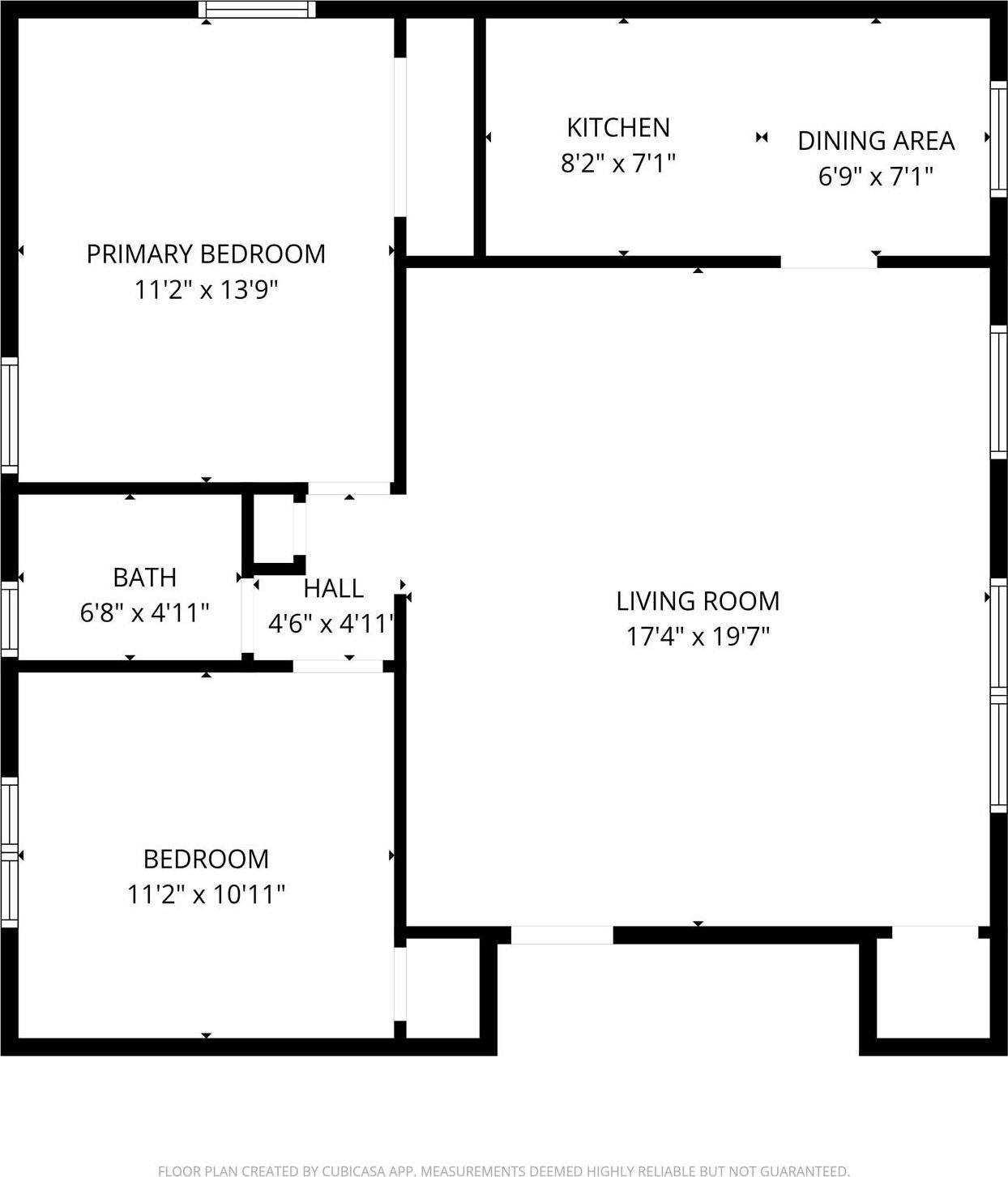 Coop 246th  Queens, NY 11362, MLS-965624-22