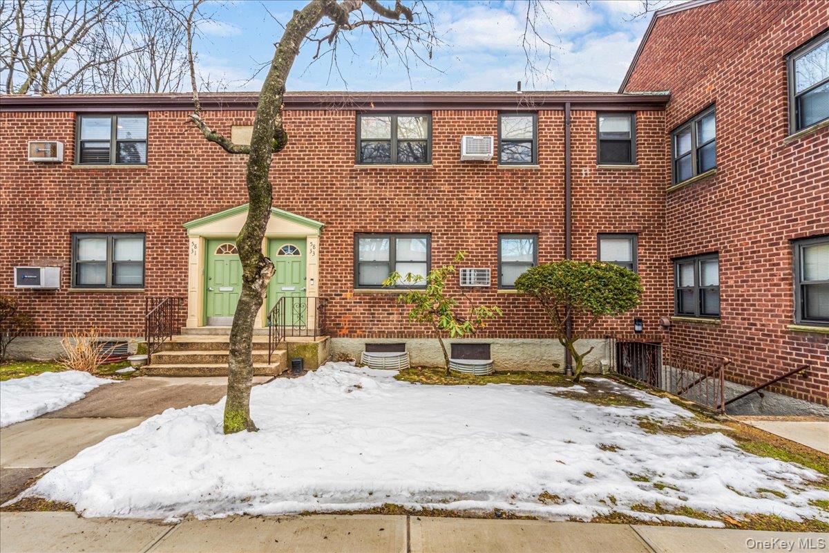 Coop 246th  Queens, NY 11362, MLS-965624-3