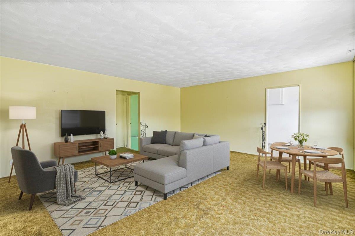 Coop 246th  Queens, NY 11362, MLS-965624-4