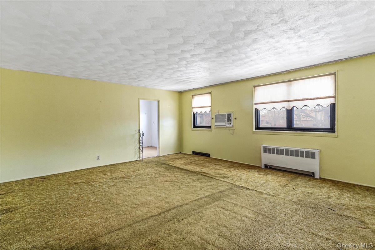 Coop 246th  Queens, NY 11362, MLS-965624-6