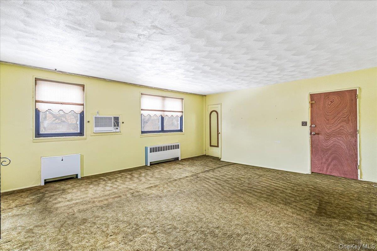 Coop 246th  Queens, NY 11362, MLS-965624-7