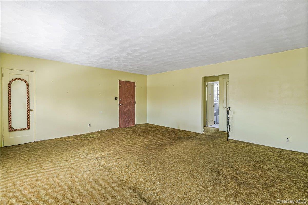 Coop 246th  Queens, NY 11362, MLS-965624-8