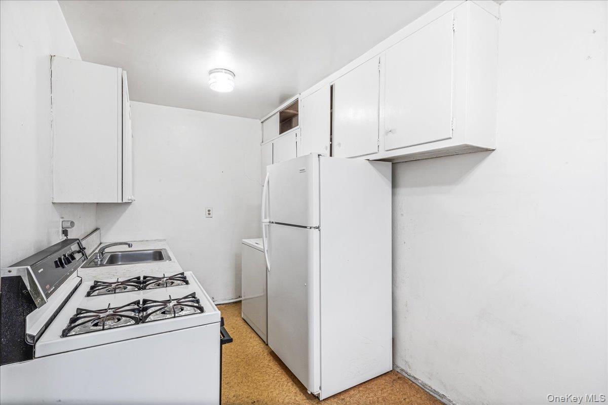 Coop 246th  Queens, NY 11362, MLS-965624-9