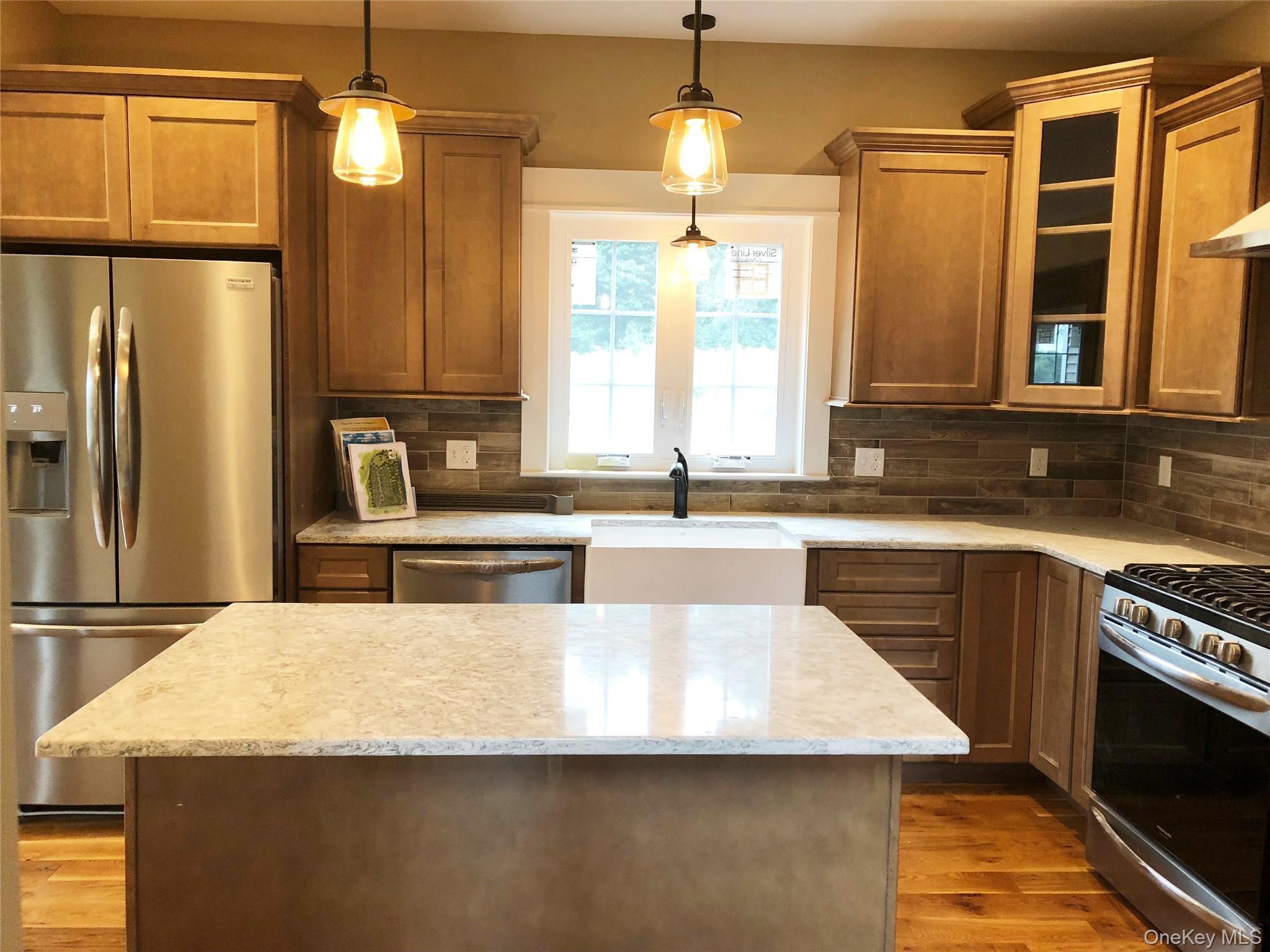 Single Family Sunset  Orange County, NY 10958, MLS-965627-10