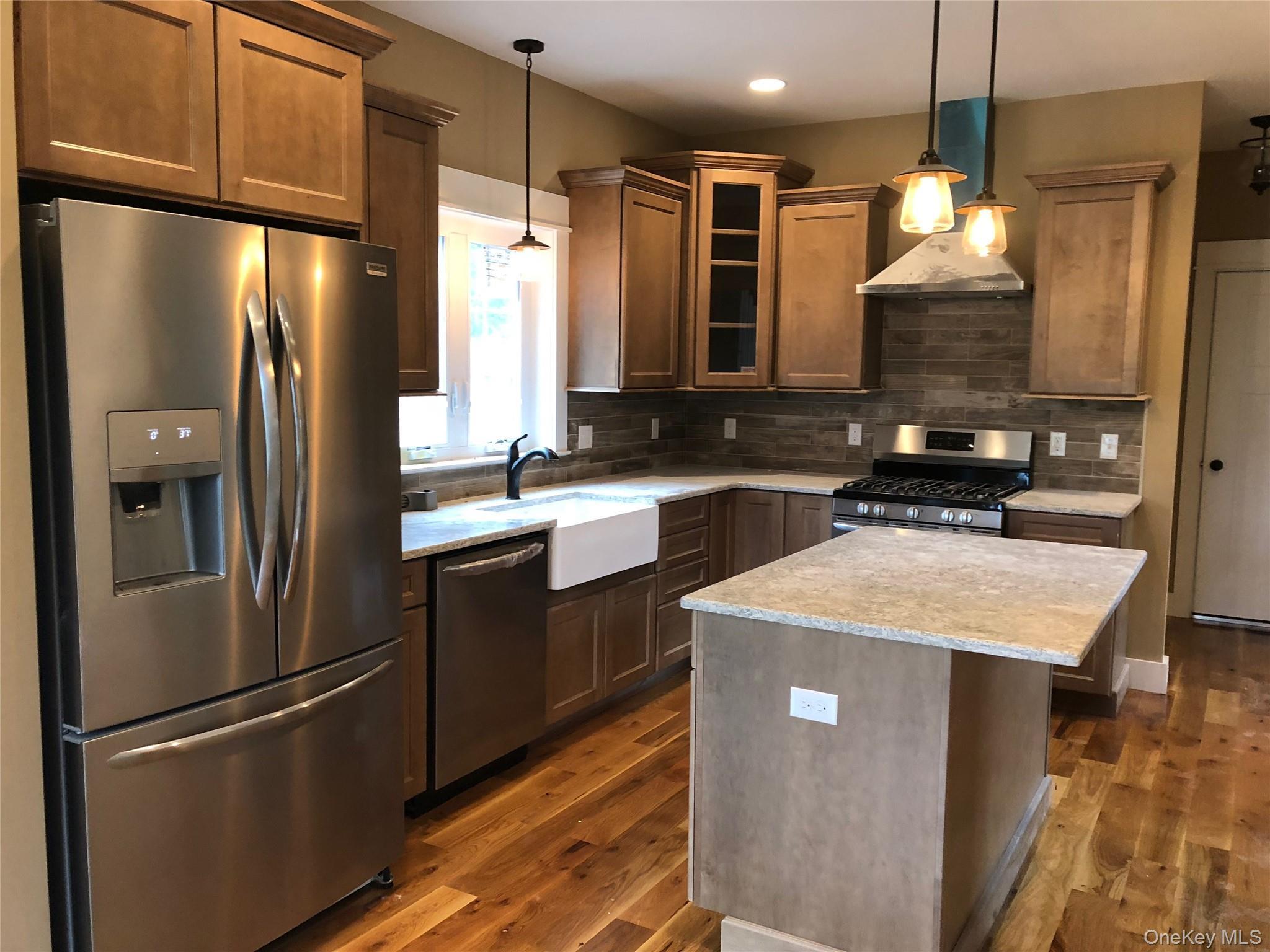 Single Family Sunset  Orange County, NY 10958, MLS-965627-11