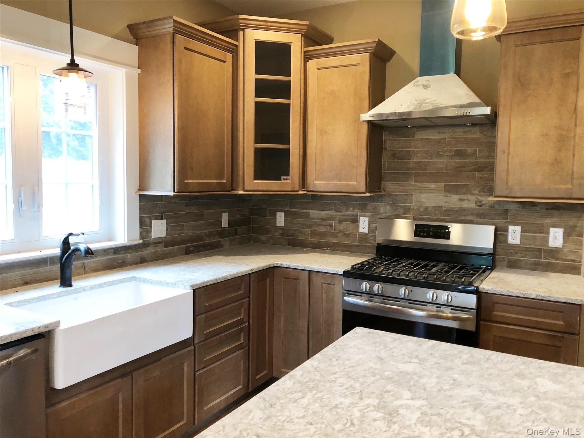 Single Family Sunset  Orange County, NY 10958, MLS-965627-12