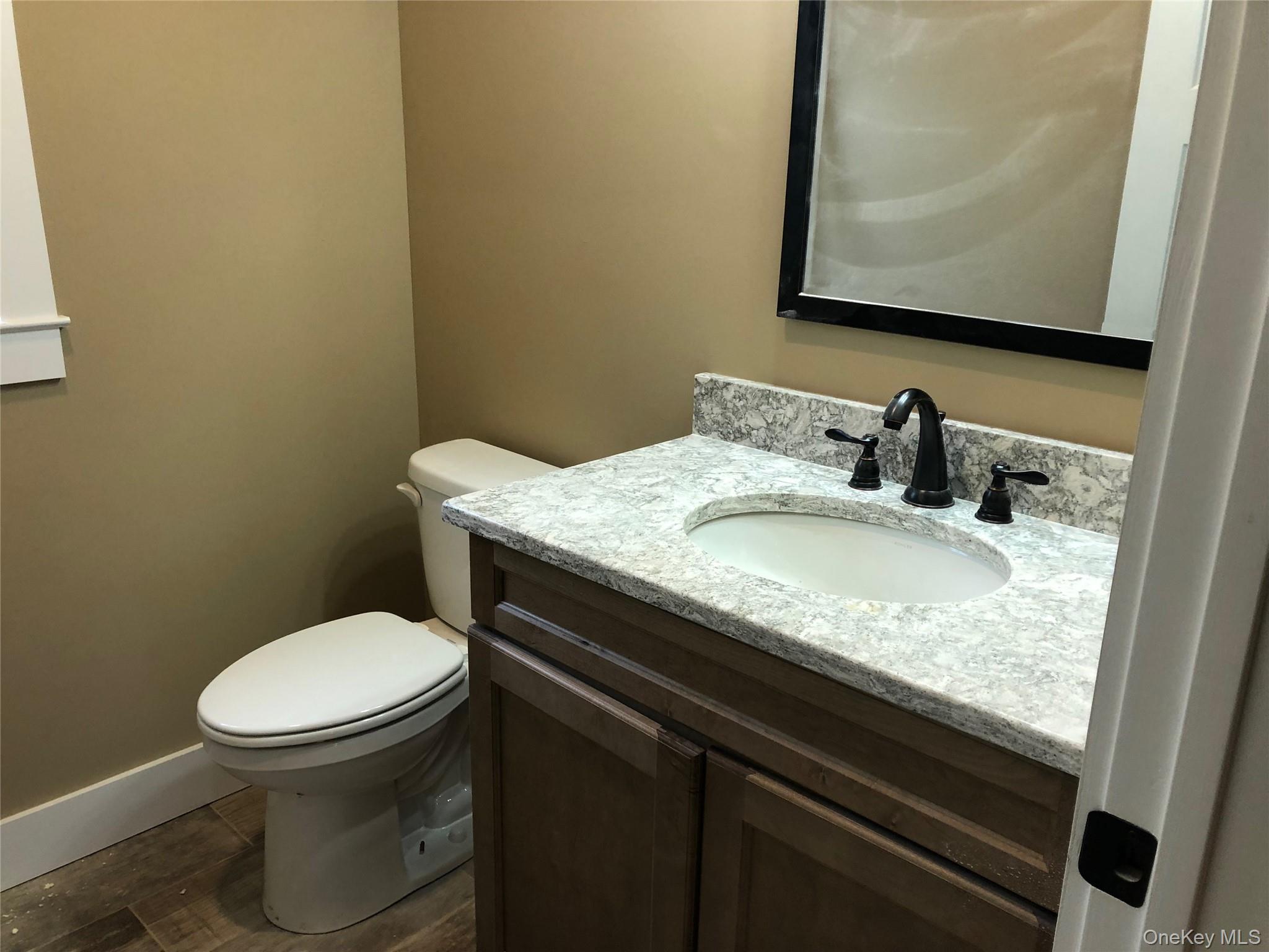 Single Family Sunset  Orange County, NY 10958, MLS-965627-14