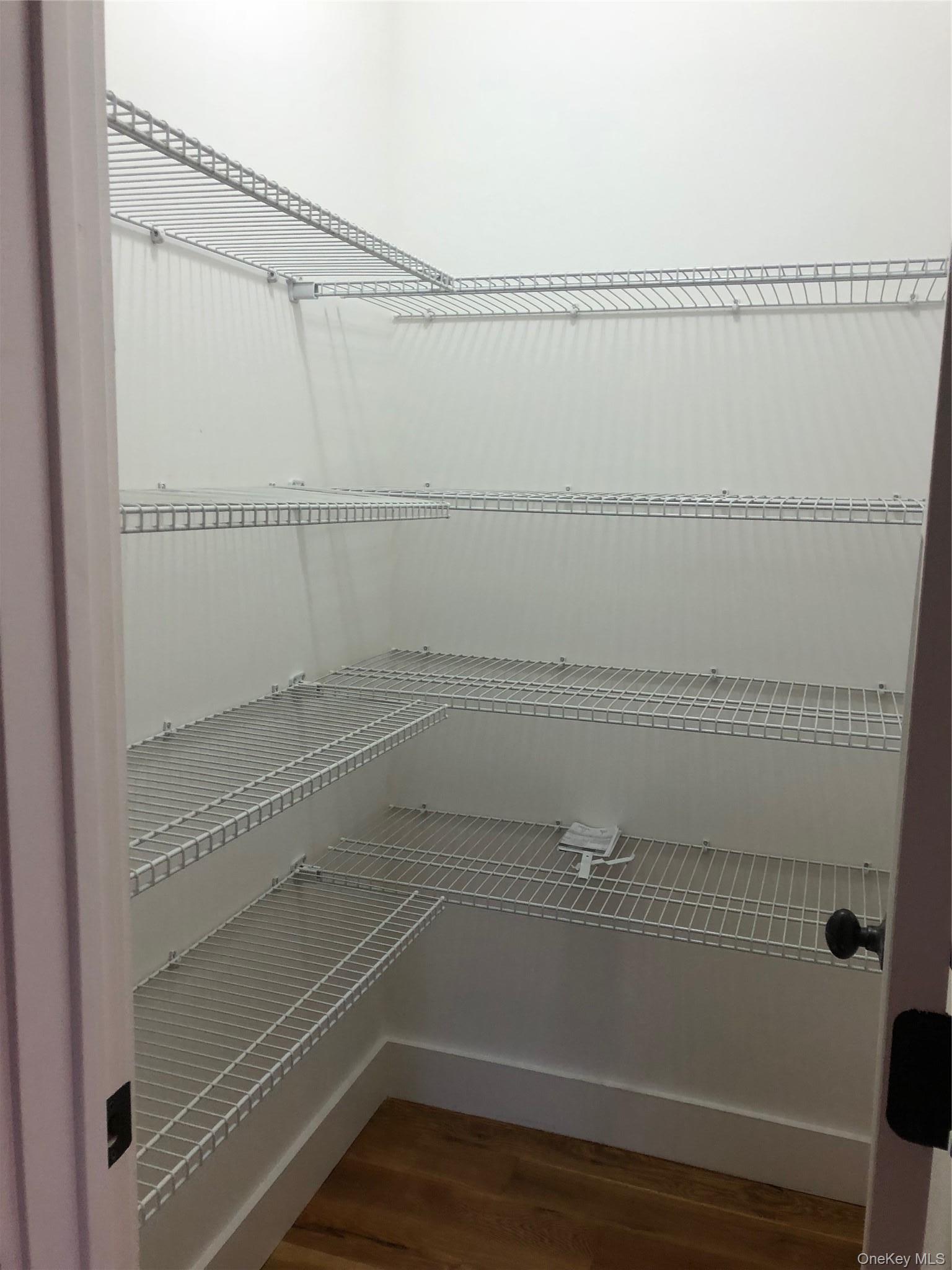 Single Family Sunset  Orange County, NY 10958, MLS-965627-15