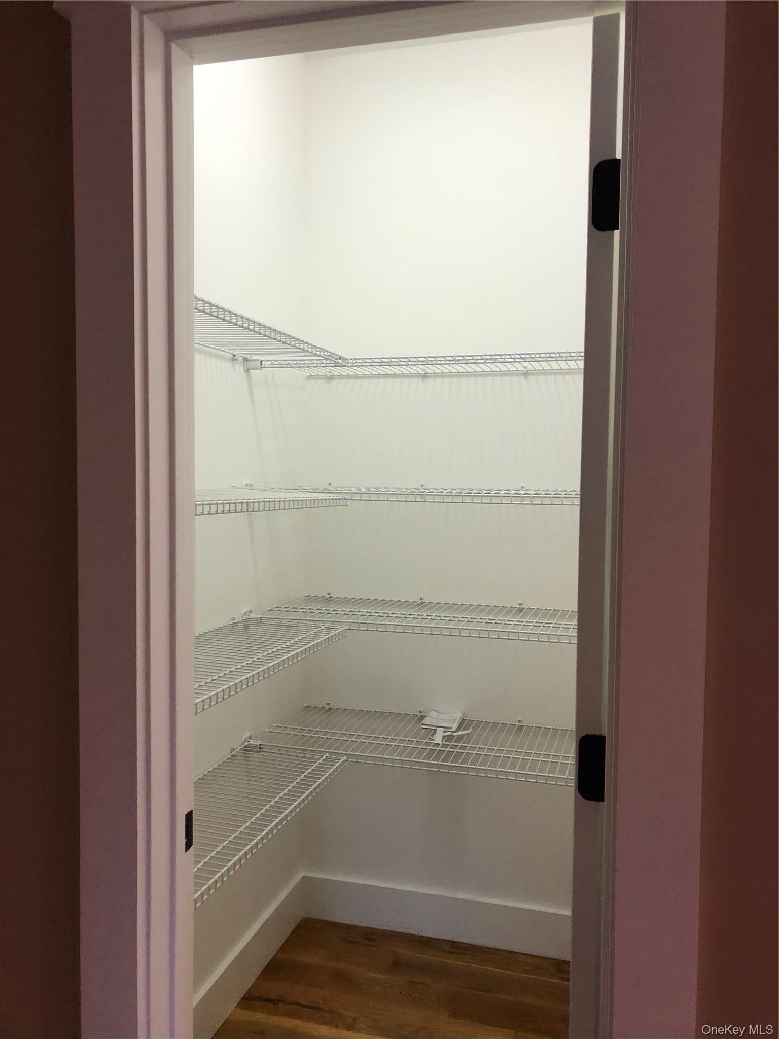 Single Family Sunset  Orange County, NY 10958, MLS-965627-16