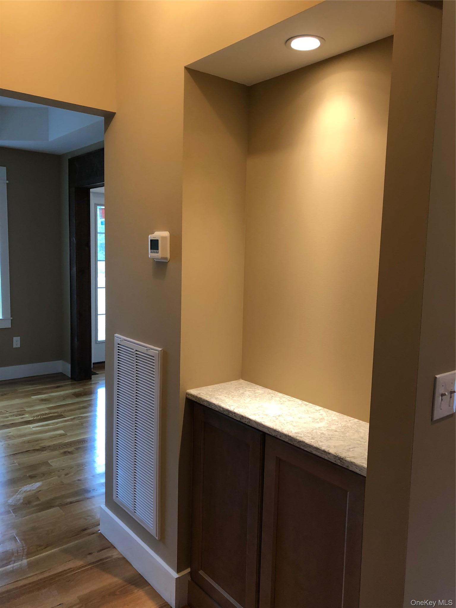 Single Family Sunset  Orange County, NY 10958, MLS-965627-17