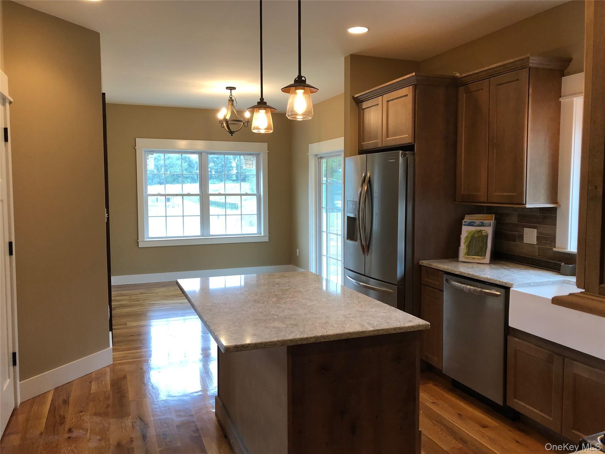 Single Family Sunset  Orange County, NY 10958, MLS-965627-18