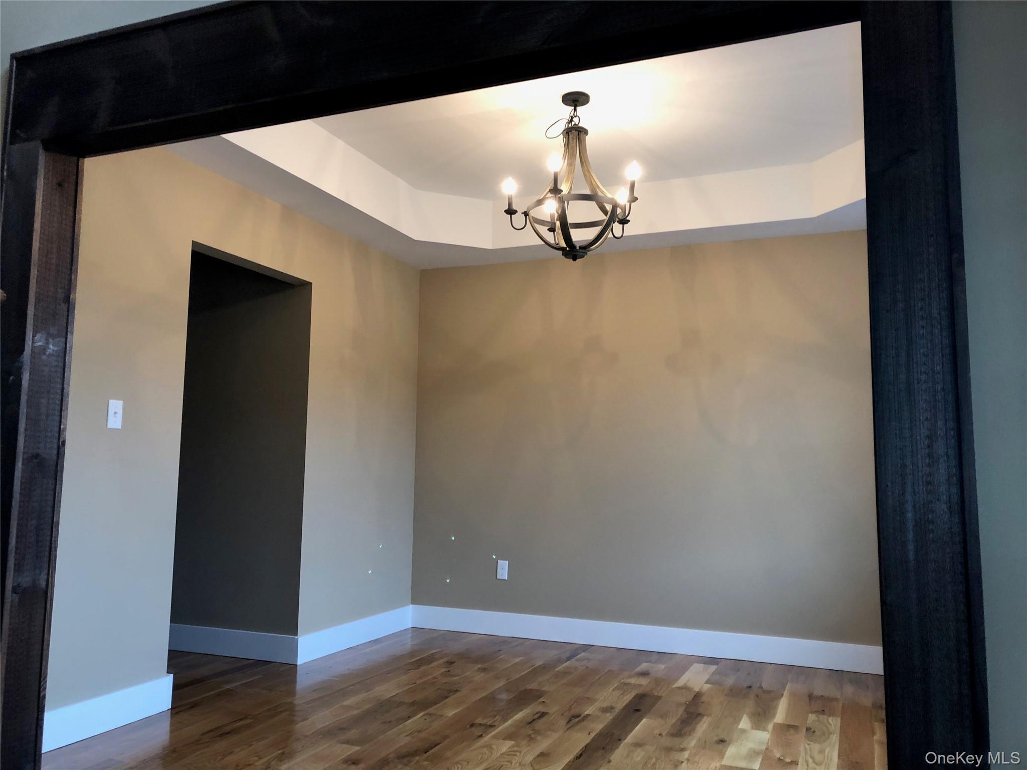 Single Family Sunset  Orange County, NY 10958, MLS-965627-20