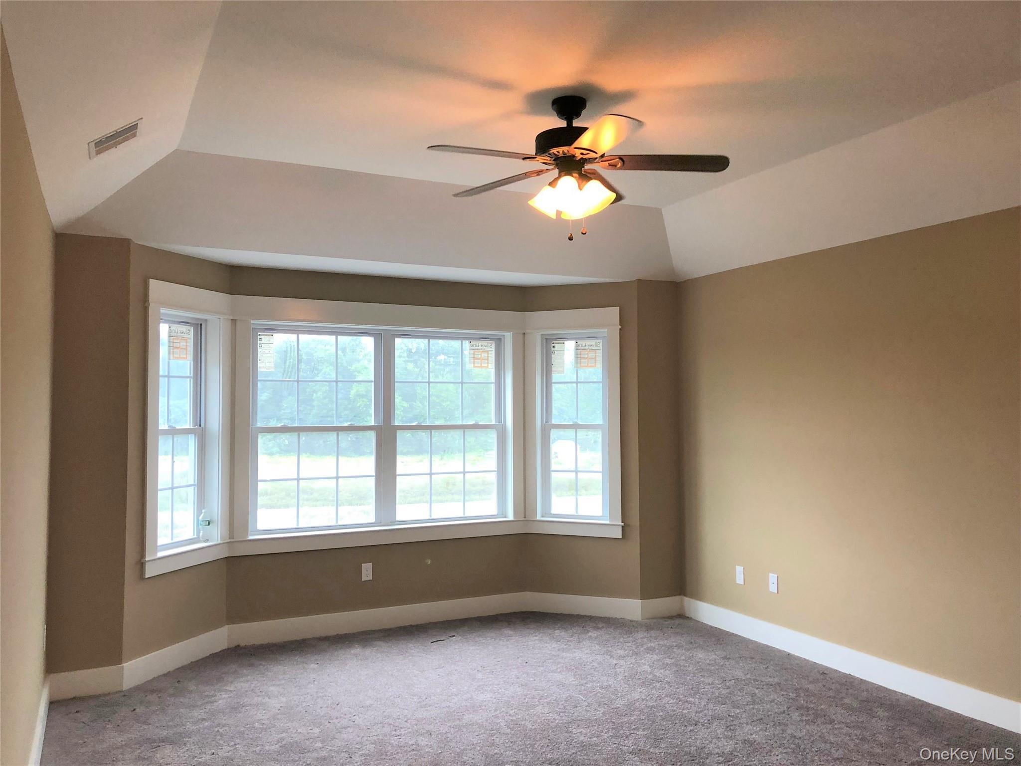 Single Family Sunset  Orange County, NY 10958, MLS-965627-21