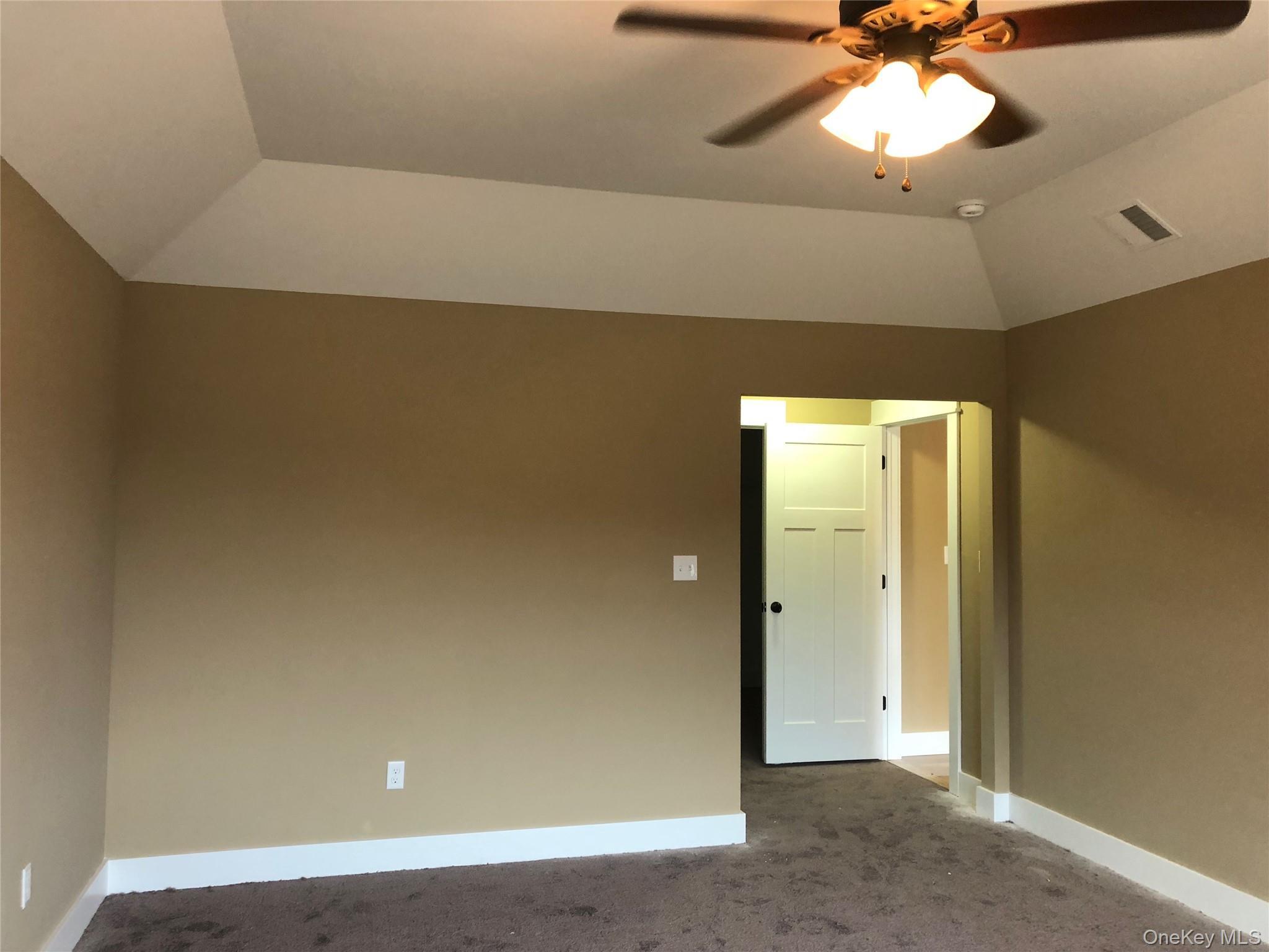 Single Family Sunset  Orange County, NY 10958, MLS-965627-22