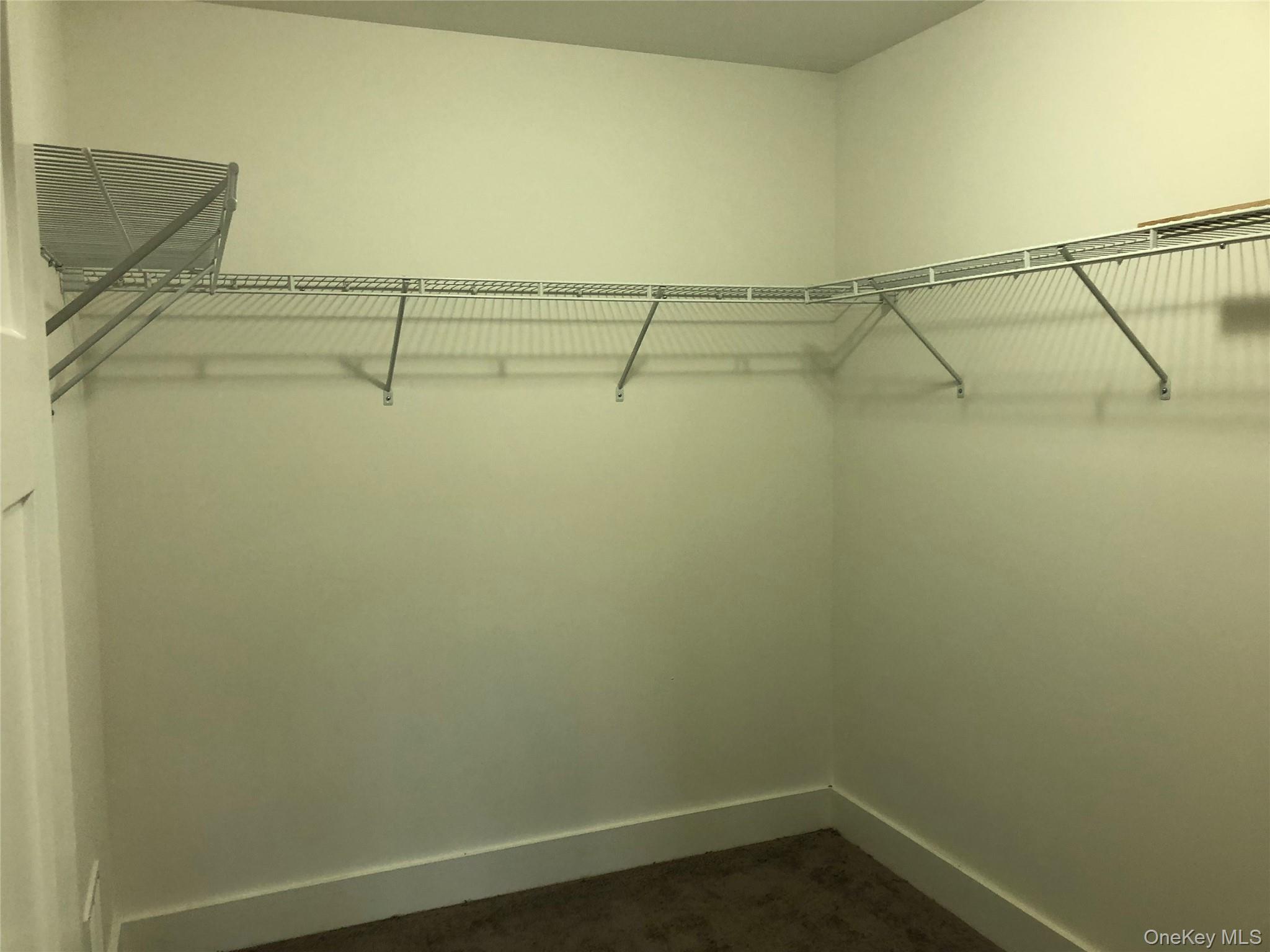 Single Family Sunset  Orange County, NY 10958, MLS-965627-23