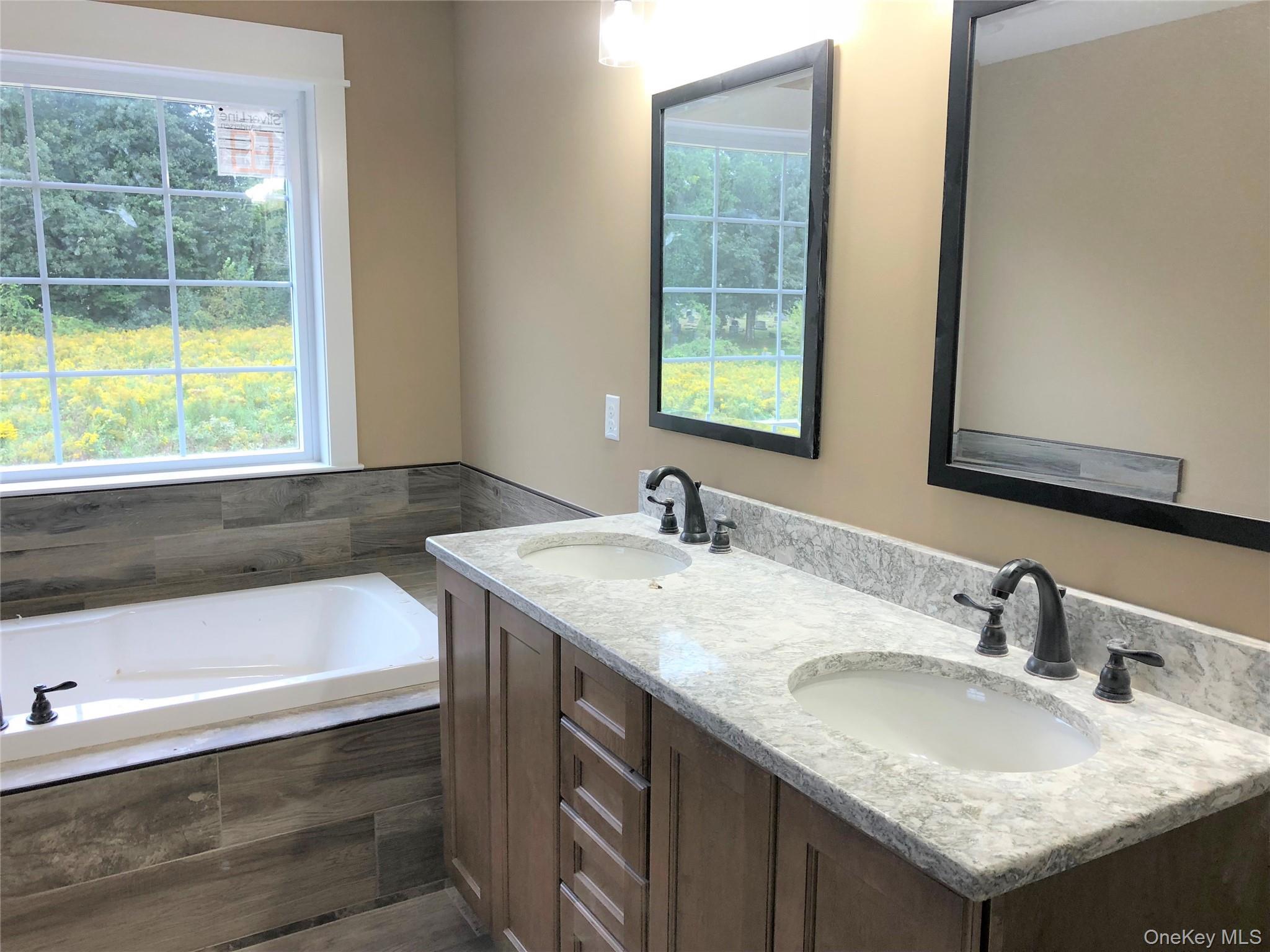 Single Family Sunset  Orange County, NY 10958, MLS-965627-24