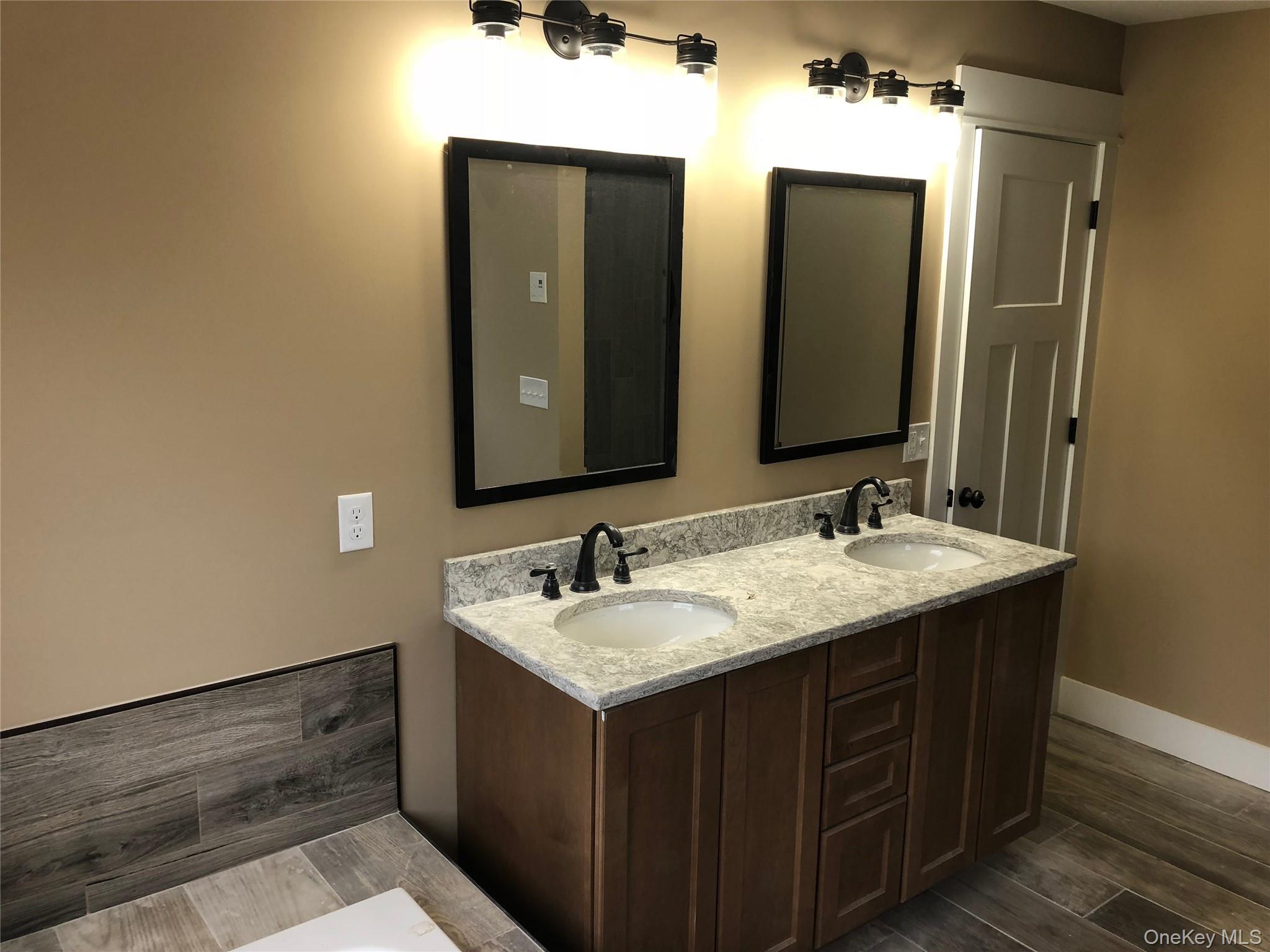 Single Family Sunset  Orange County, NY 10958, MLS-965627-25