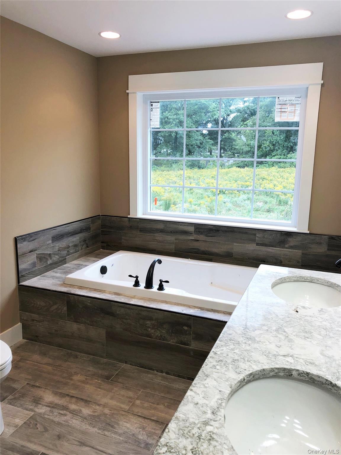 Single Family Sunset  Orange County, NY 10958, MLS-965627-26