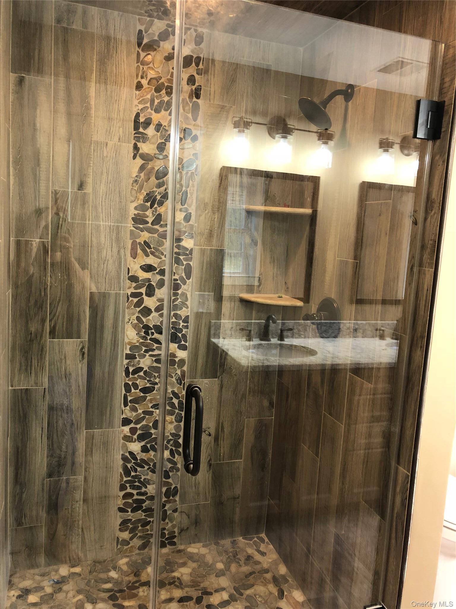 Single Family Sunset  Orange County, NY 10958, MLS-965627-27