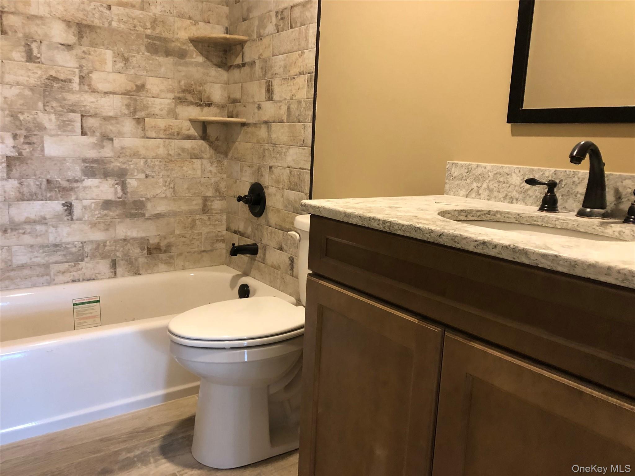 Single Family Sunset  Orange County, NY 10958, MLS-965627-28