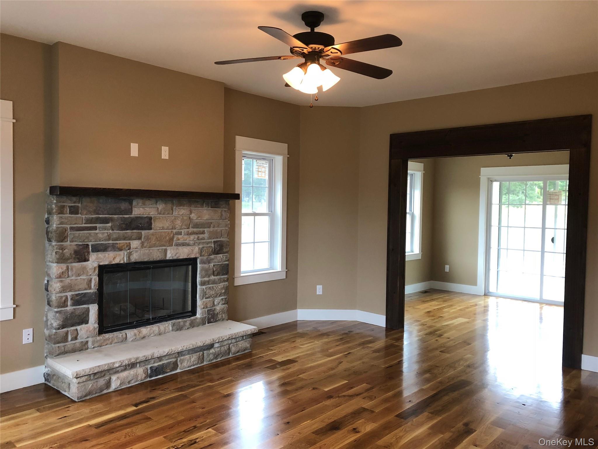 Single Family Sunset  Orange County, NY 10958, MLS-965627-5