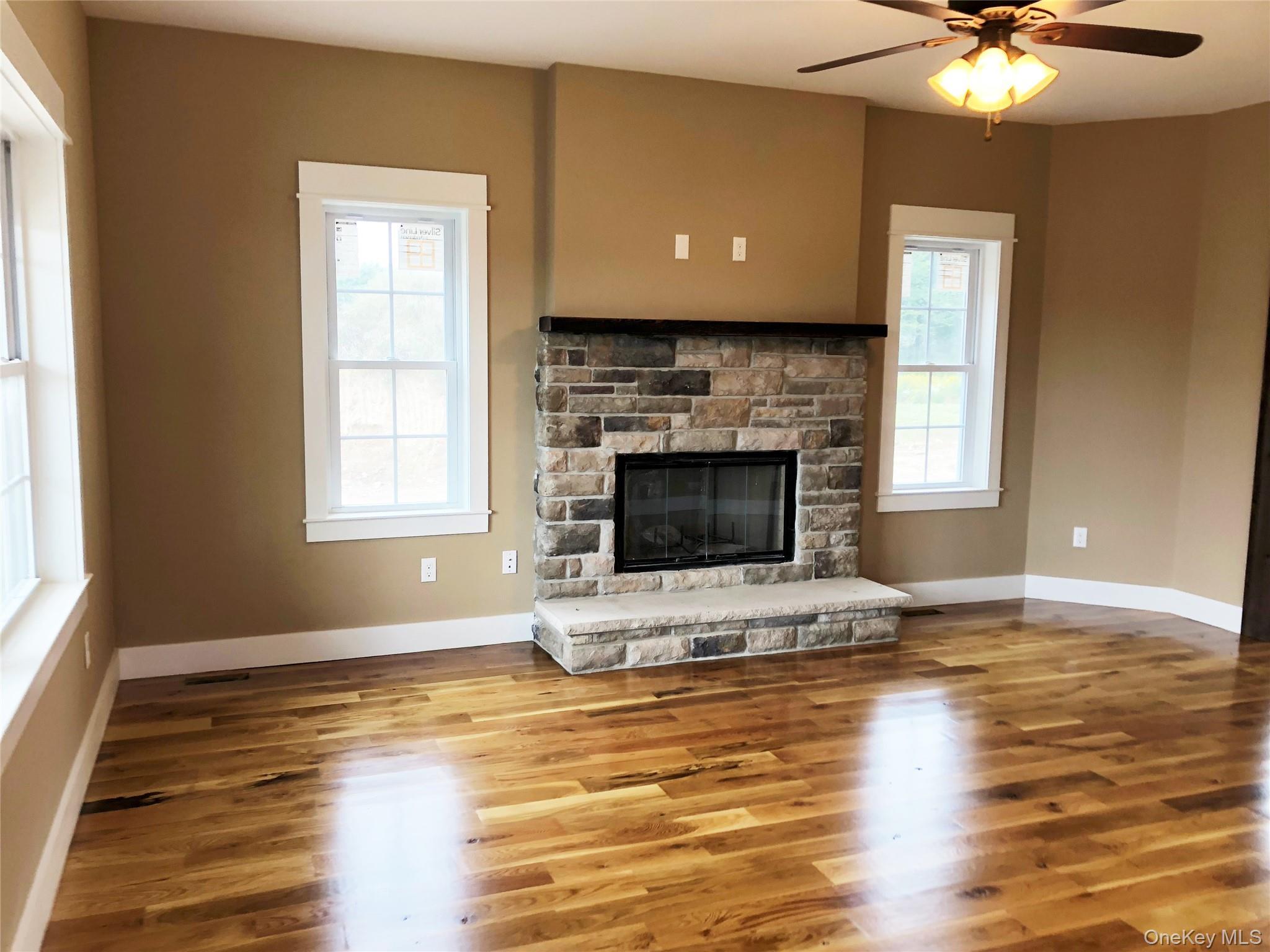 Single Family Sunset  Orange County, NY 10958, MLS-965627-6