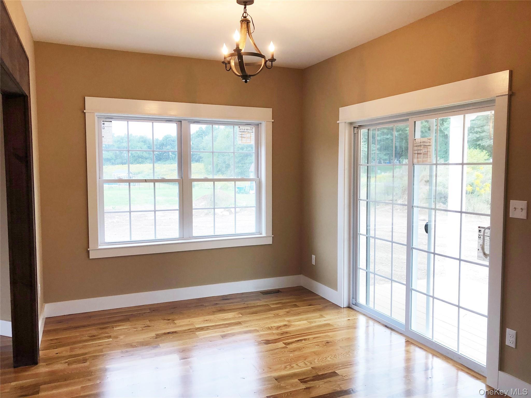 Single Family Sunset  Orange County, NY 10958, MLS-965627-7