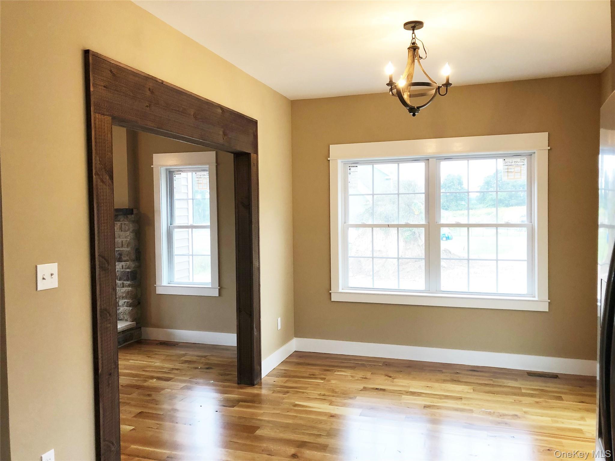 Single Family Sunset  Orange County, NY 10958, MLS-965627-8