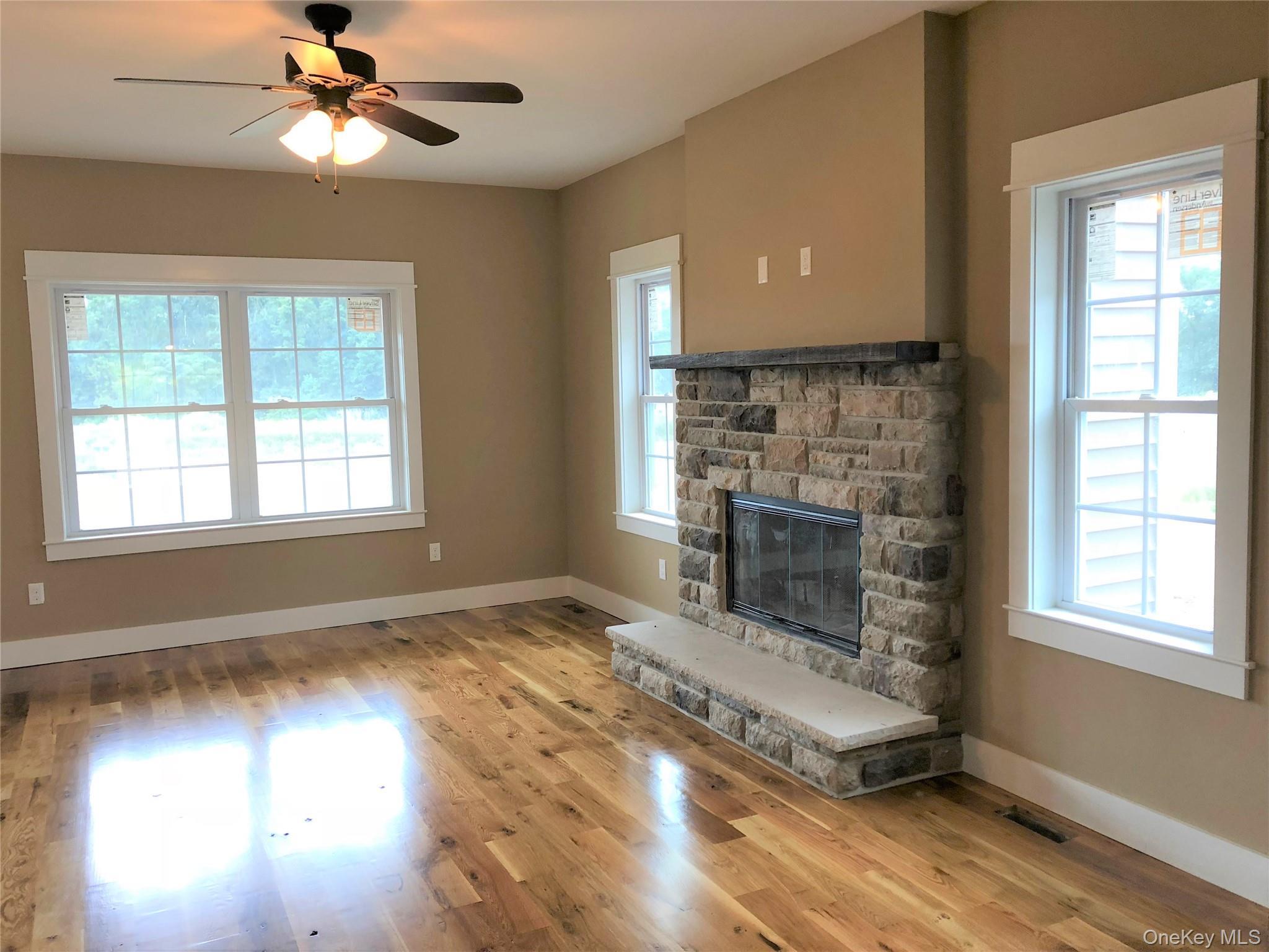 Single Family Sunset  Orange County, NY 10958, MLS-965627-9