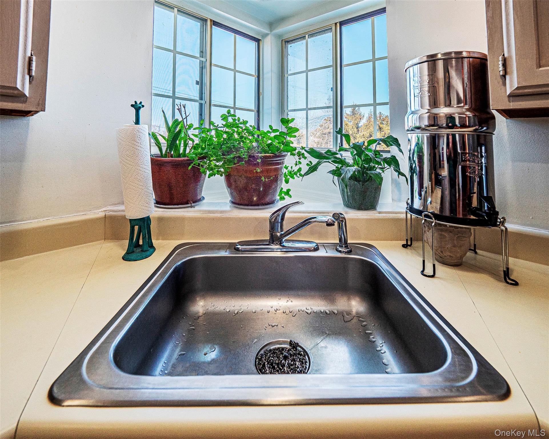 Condo Magnolia  Orange County, NY 10990, MLS-965629-10