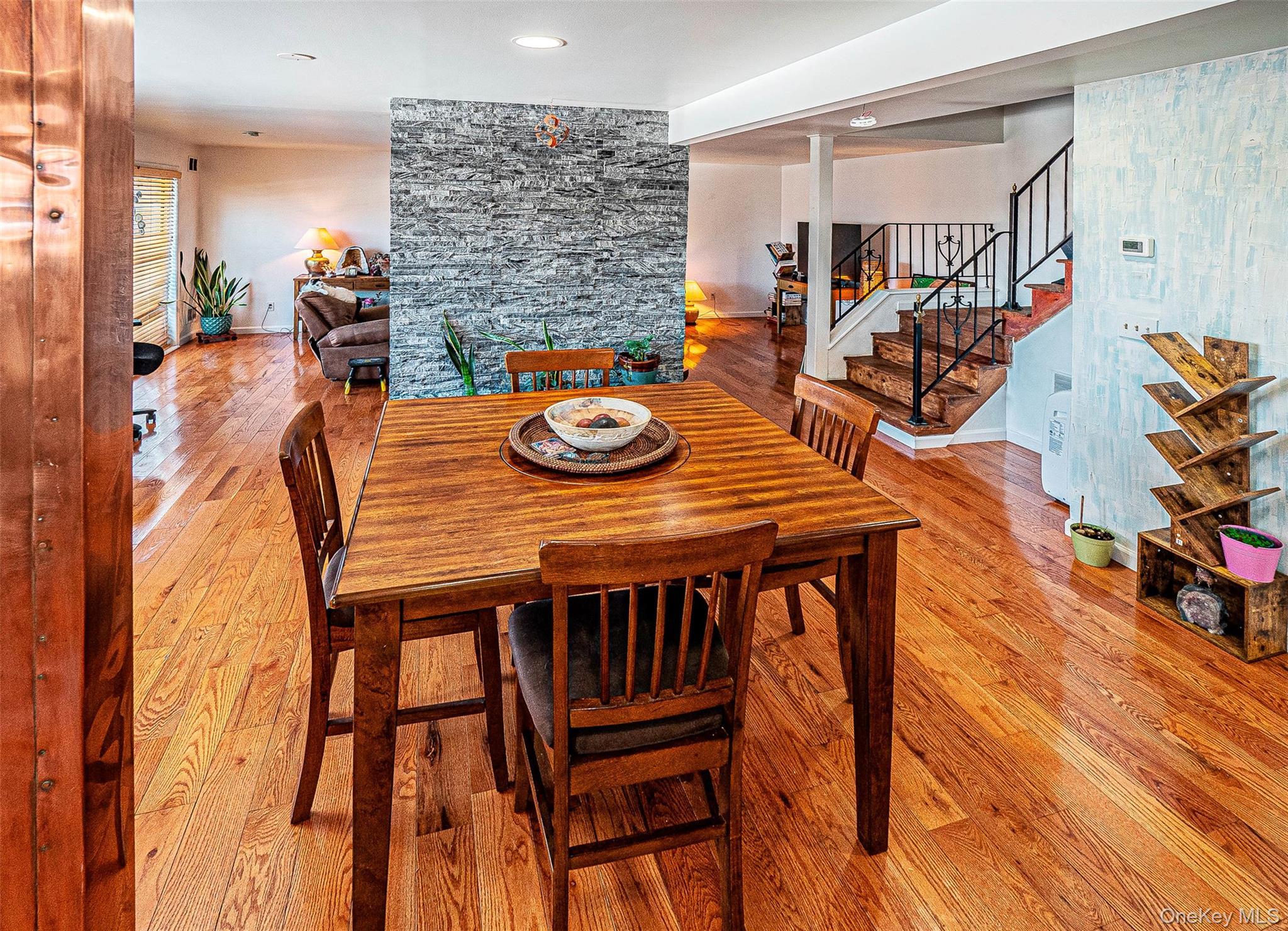 Condo Magnolia  Orange County, NY 10990, MLS-965629-12