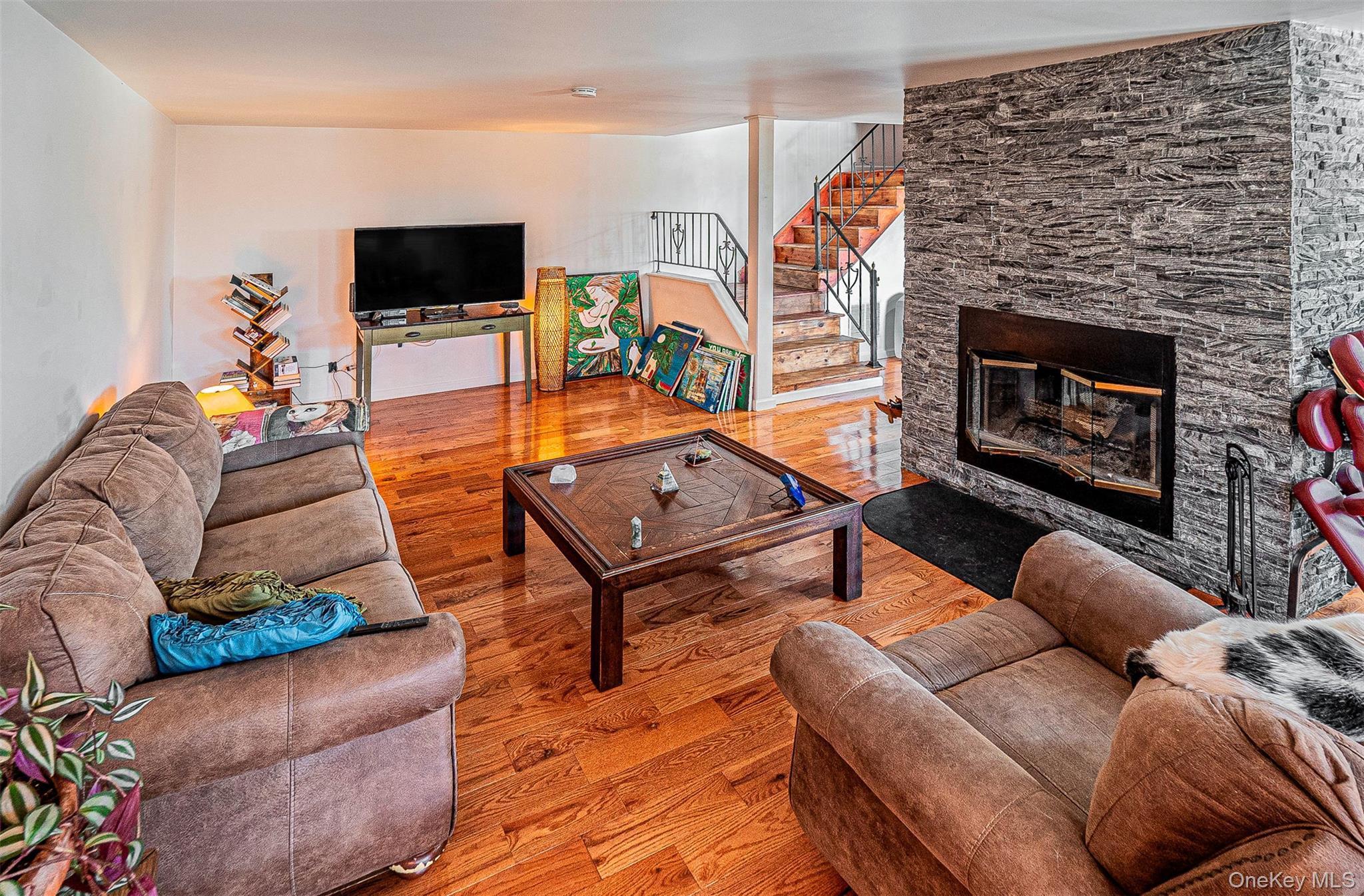 Condo Magnolia  Orange County, NY 10990, MLS-965629-14