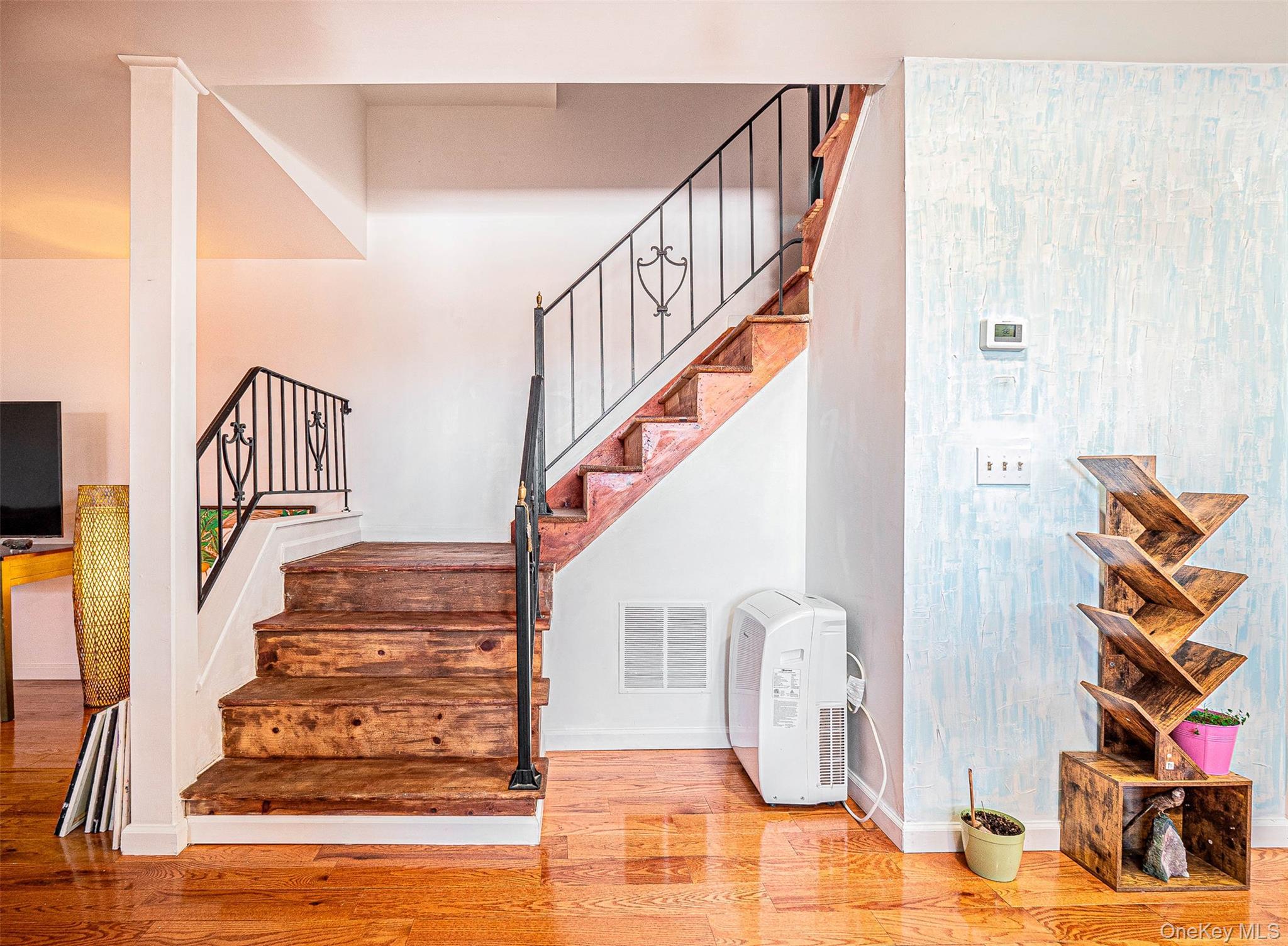 Condo Magnolia  Orange County, NY 10990, MLS-965629-16