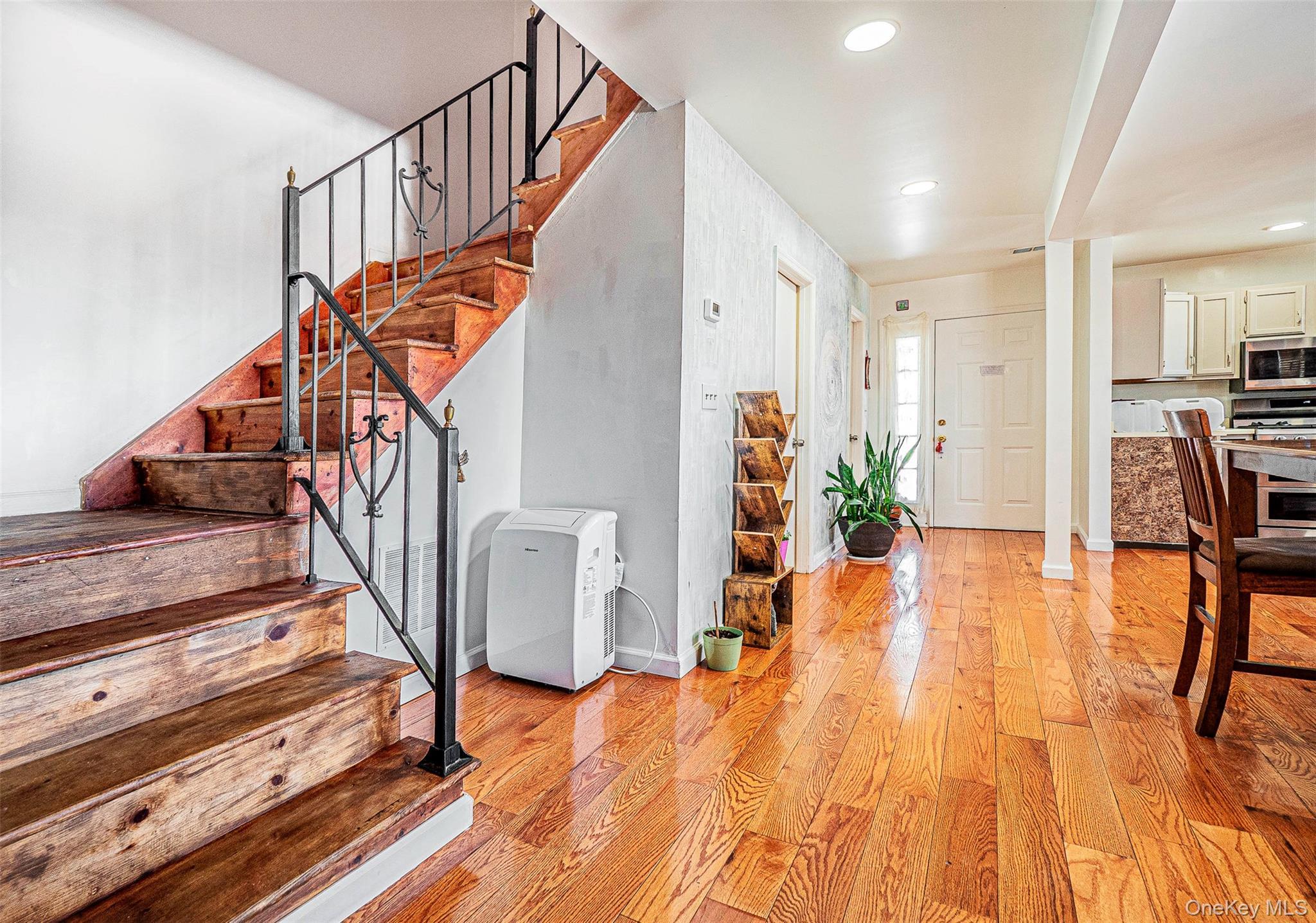 Condo Magnolia  Orange County, NY 10990, MLS-965629-17