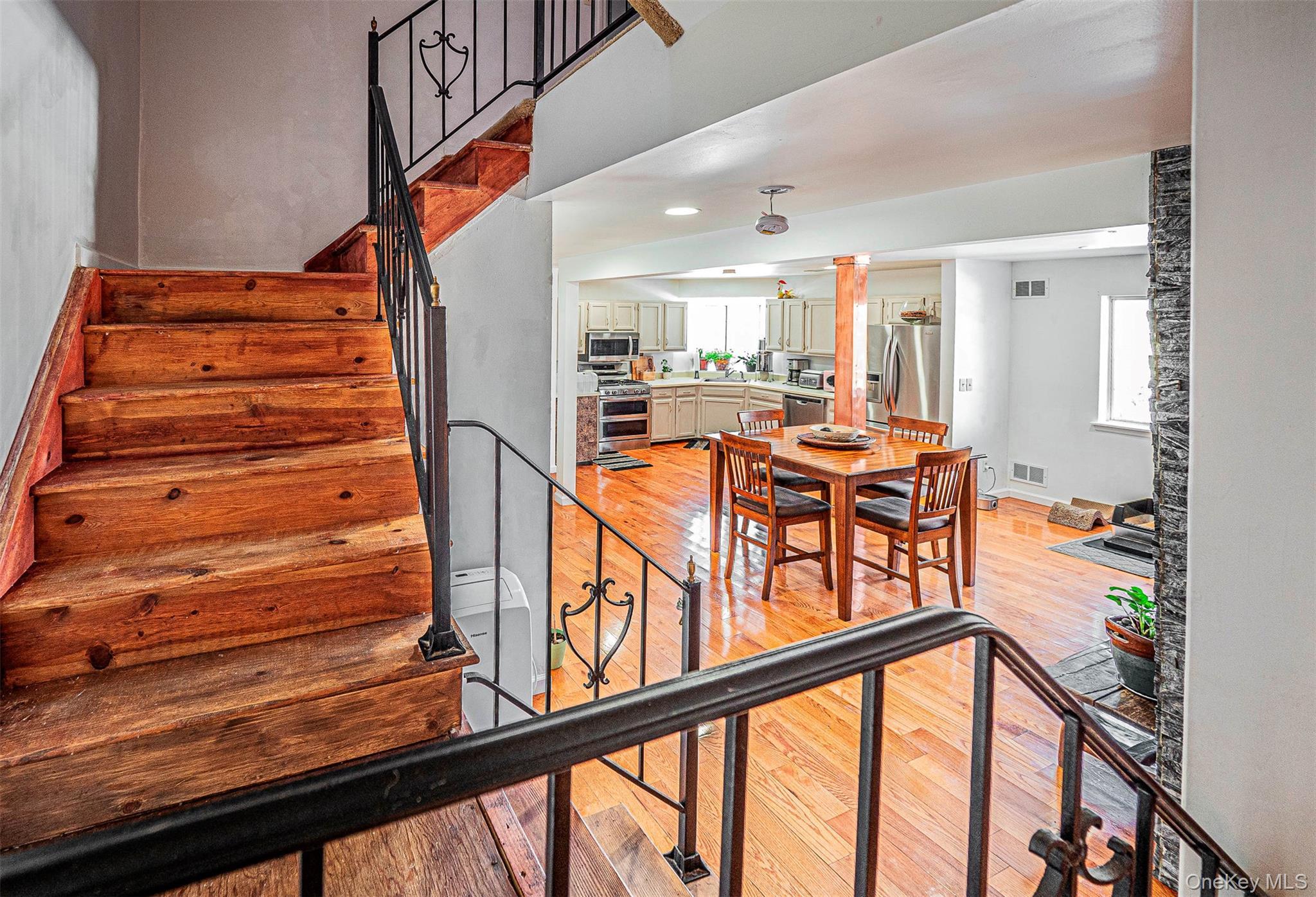 Condo Magnolia  Orange County, NY 10990, MLS-965629-18