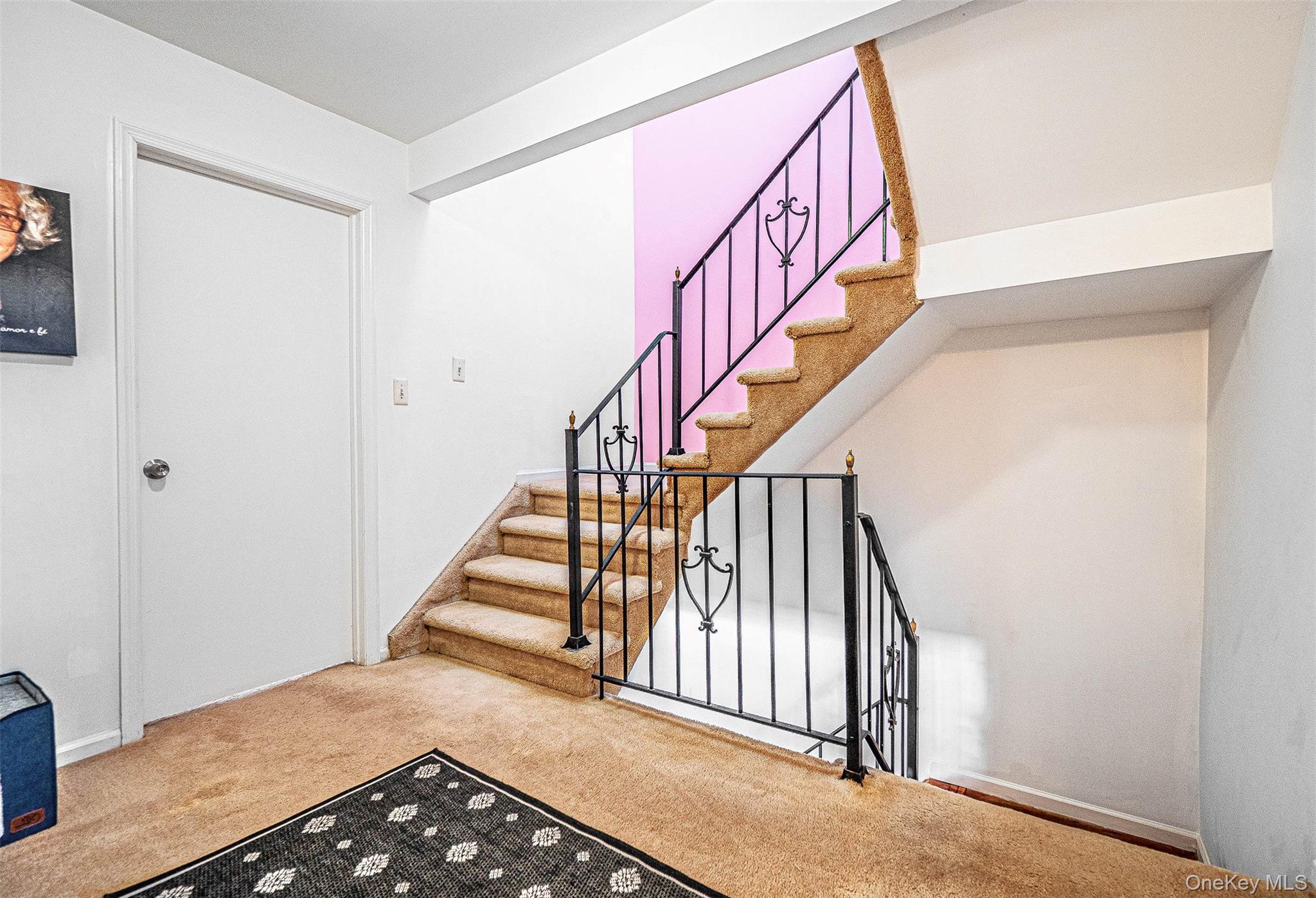 Condo Magnolia  Orange County, NY 10990, MLS-965629-19